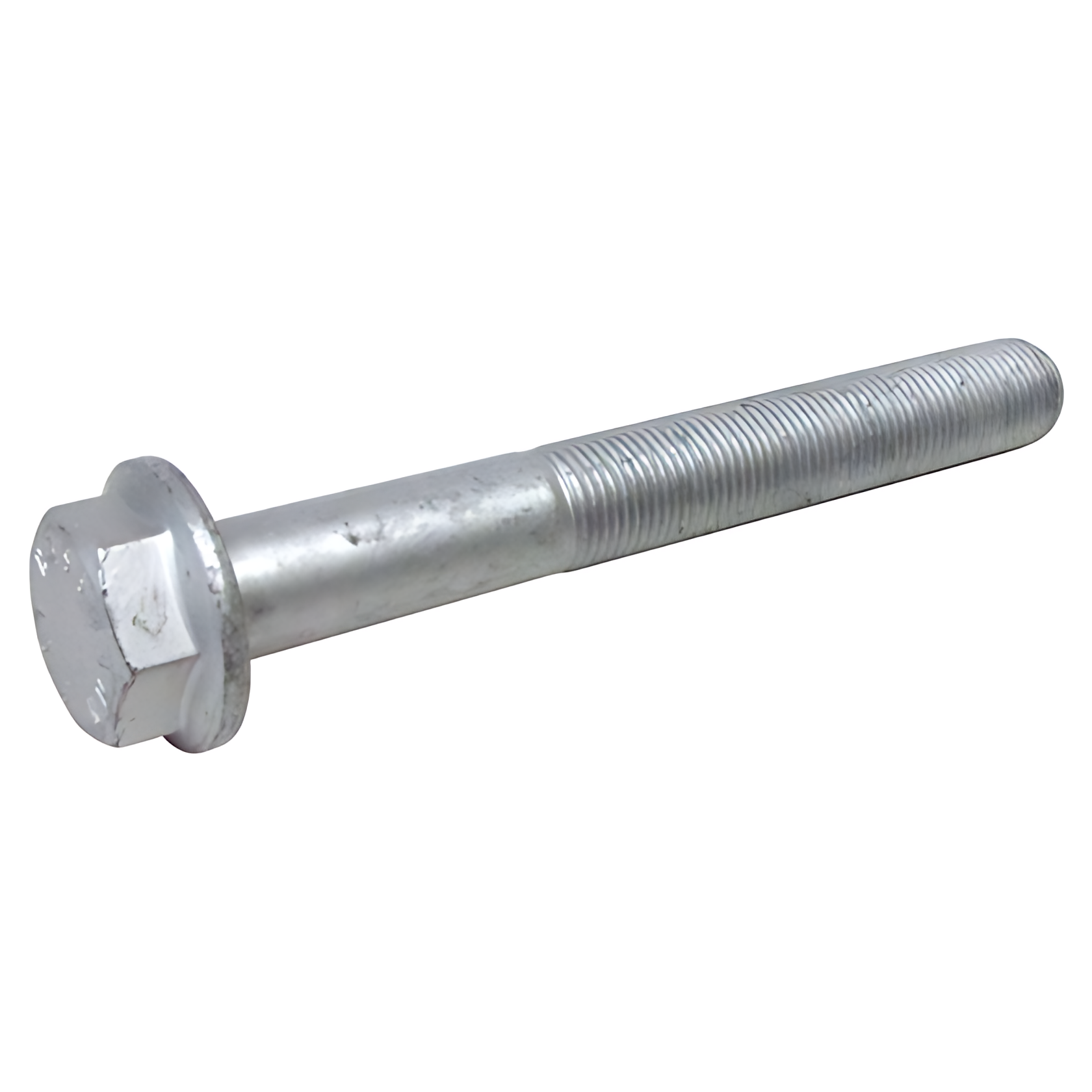 PARAFUSO FLANGEADO M16X1.5X130MM ACO 10.9 - 910105016010