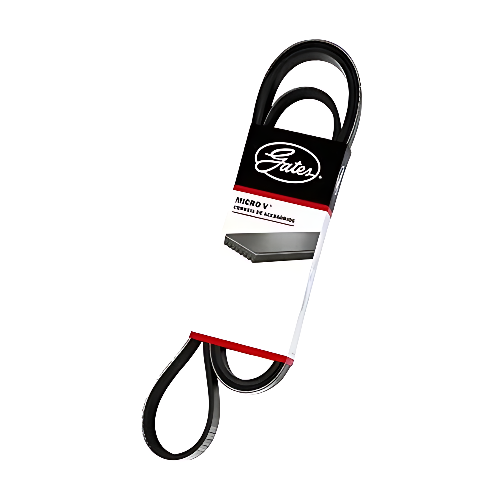 CORREIA MICRO V - 2TB903137A