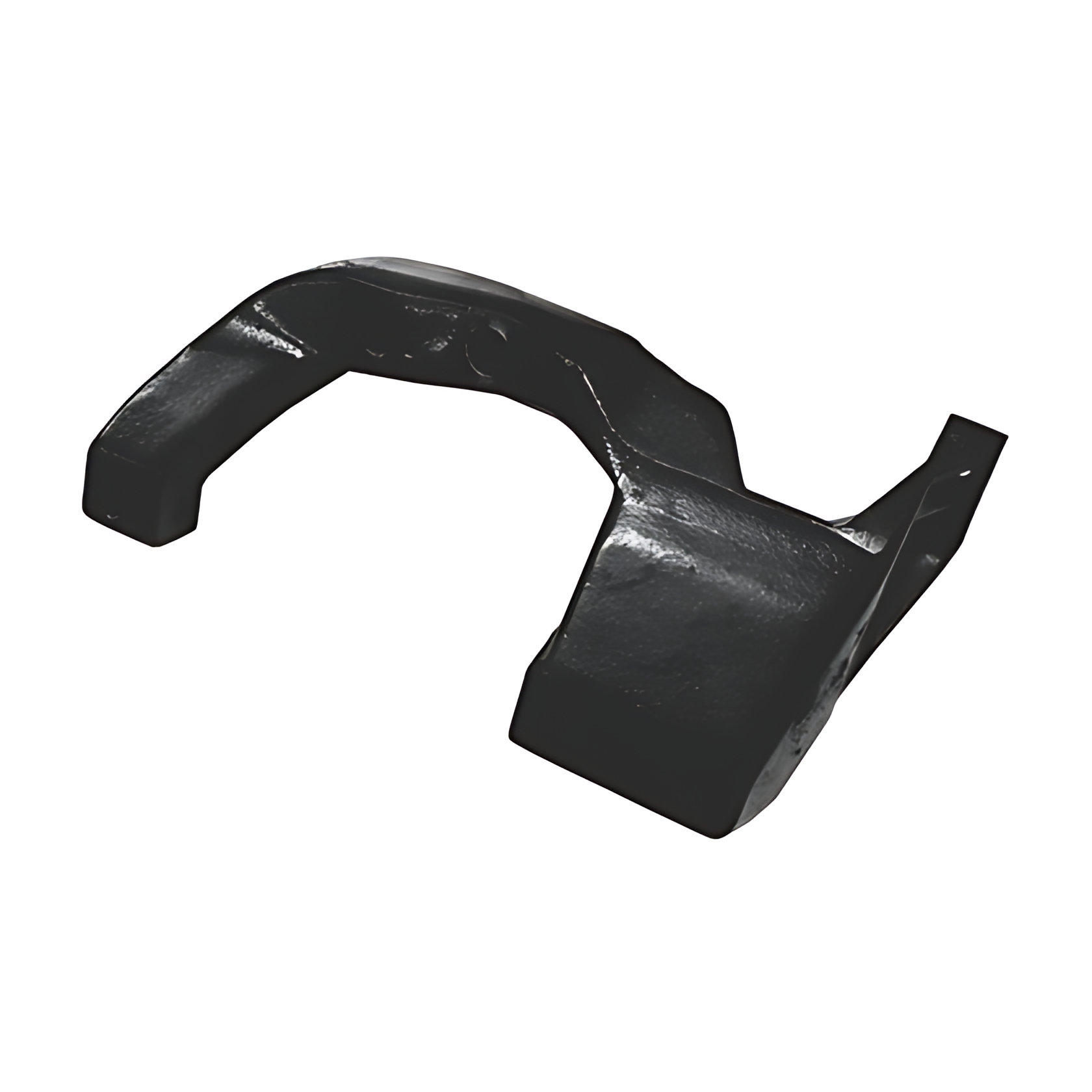 SUPORTE FAROL PRINCIPAL LD - AD2044