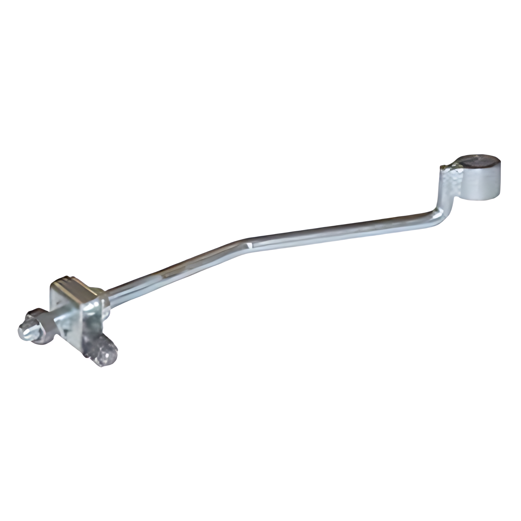 ESTICADOR CORREIA ALTERNADOR - 1610