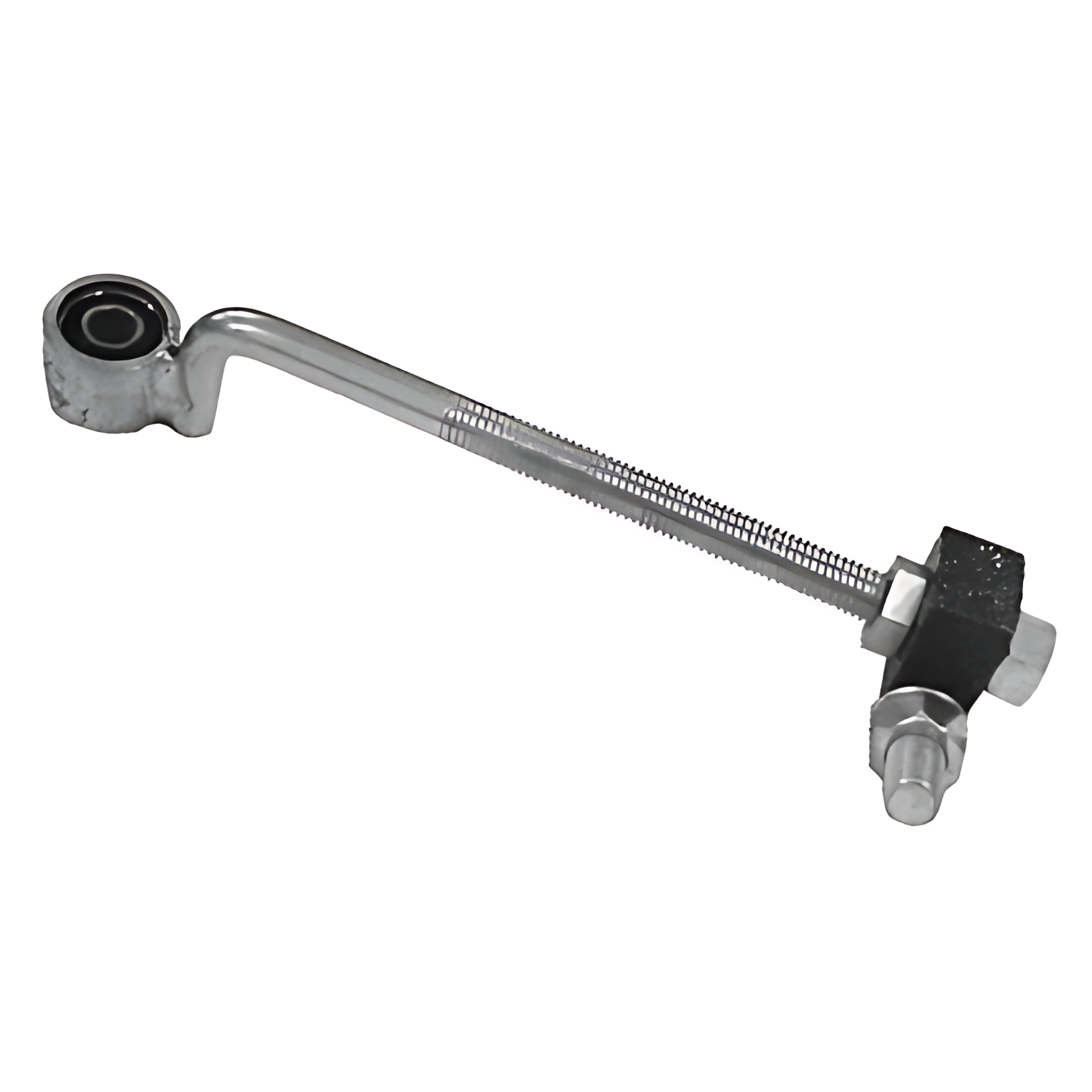 ESTICADOR CORREIA ALTERNADOR 295MM - 1614