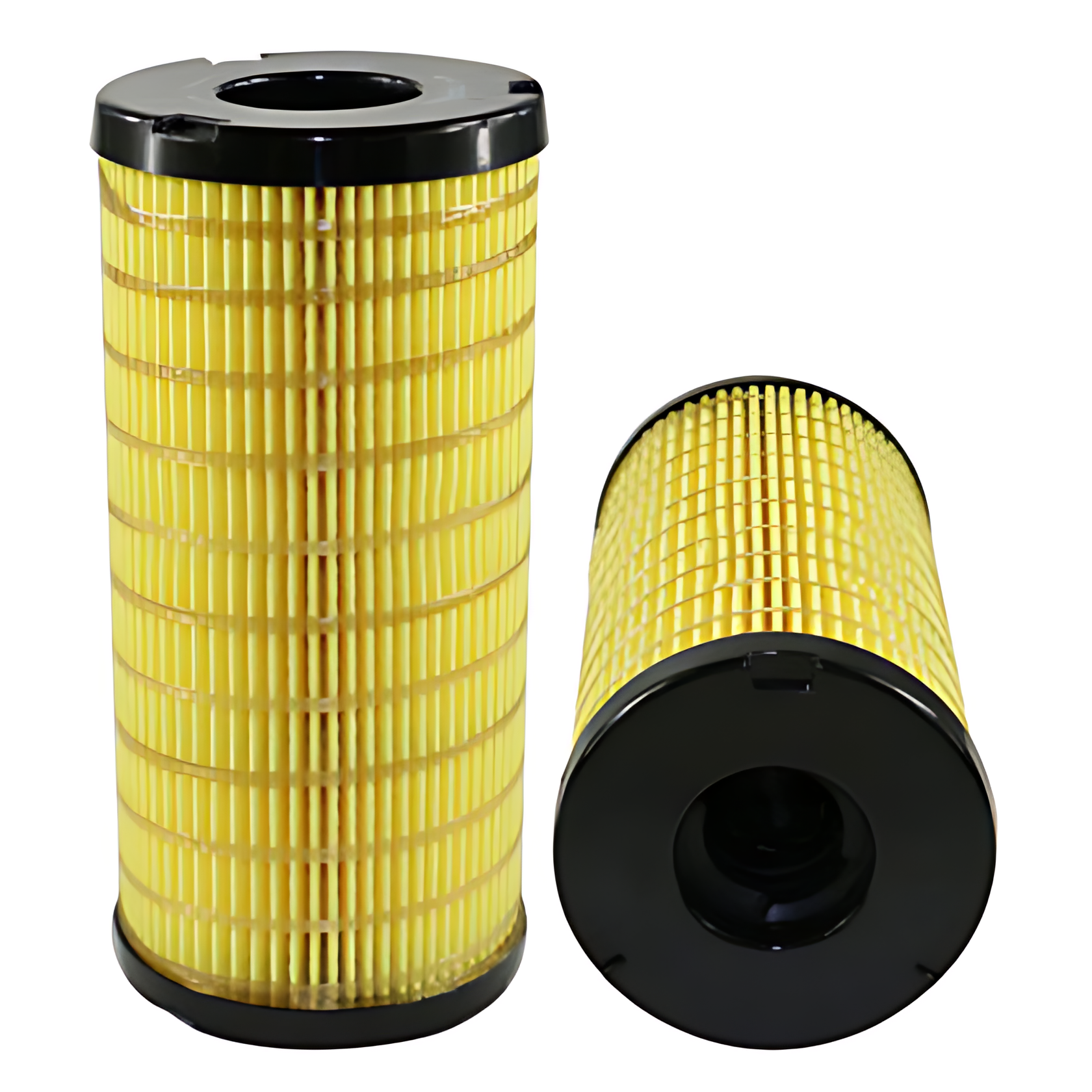 ELEMENTO FILTRO COMBUSTIVEL - 26560201