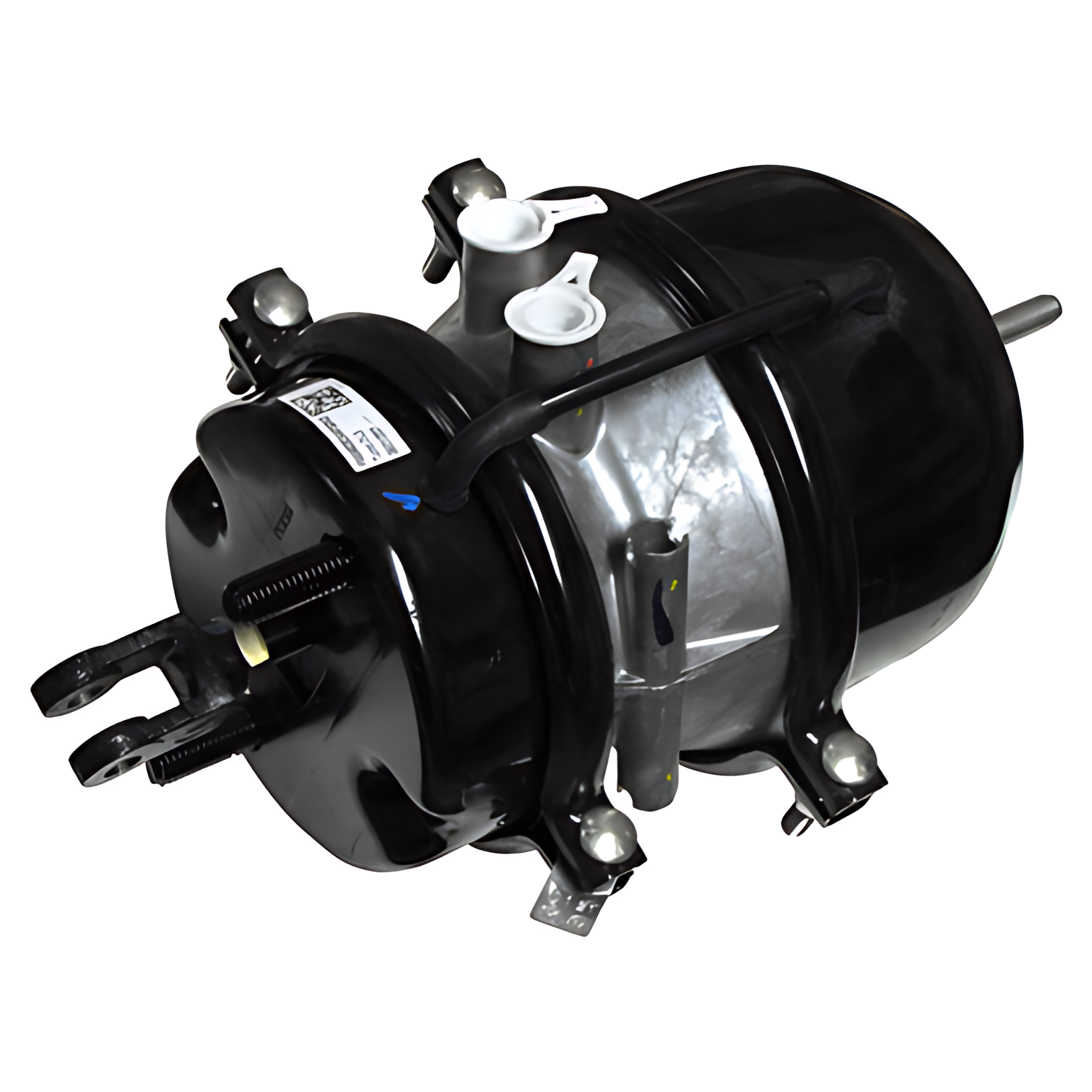 CUICA FREIO TRASEIRO LD 24X30 - 2T2615332C