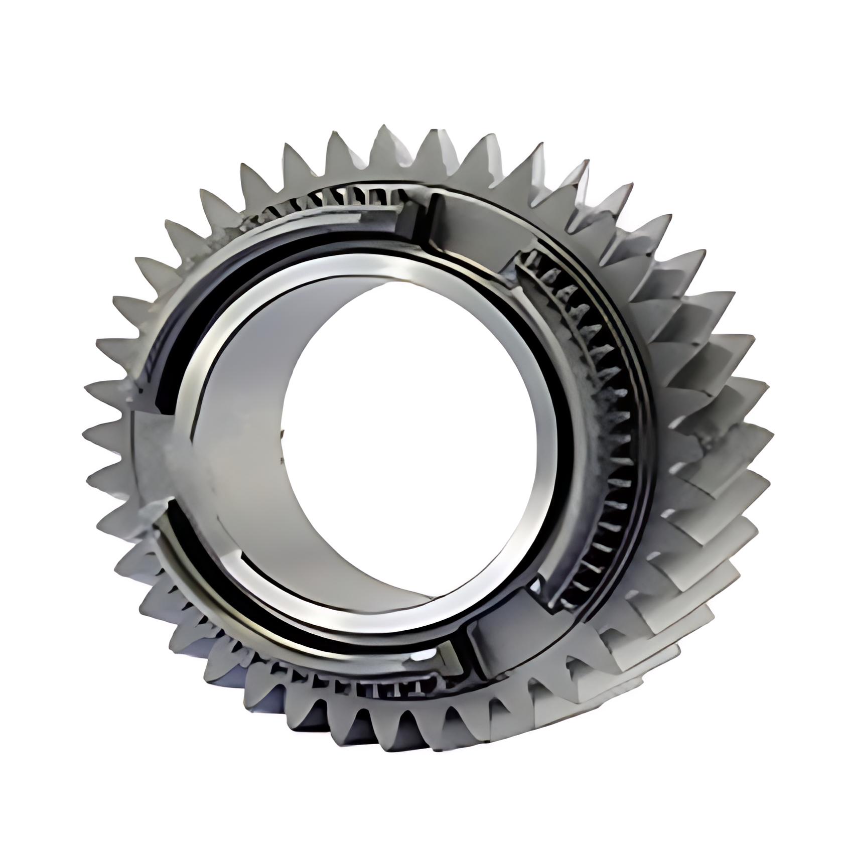 ENGRENAGEM 3� - 6562624413