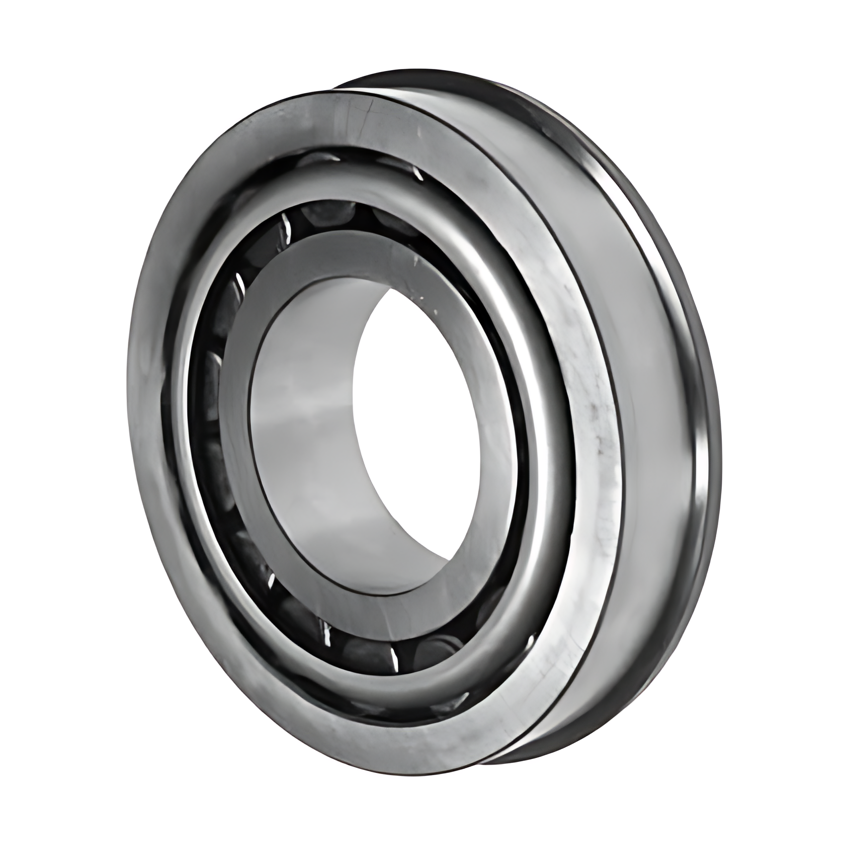 ROLAMENTO CONICO EIXO INTERMEDARIO - 300016245