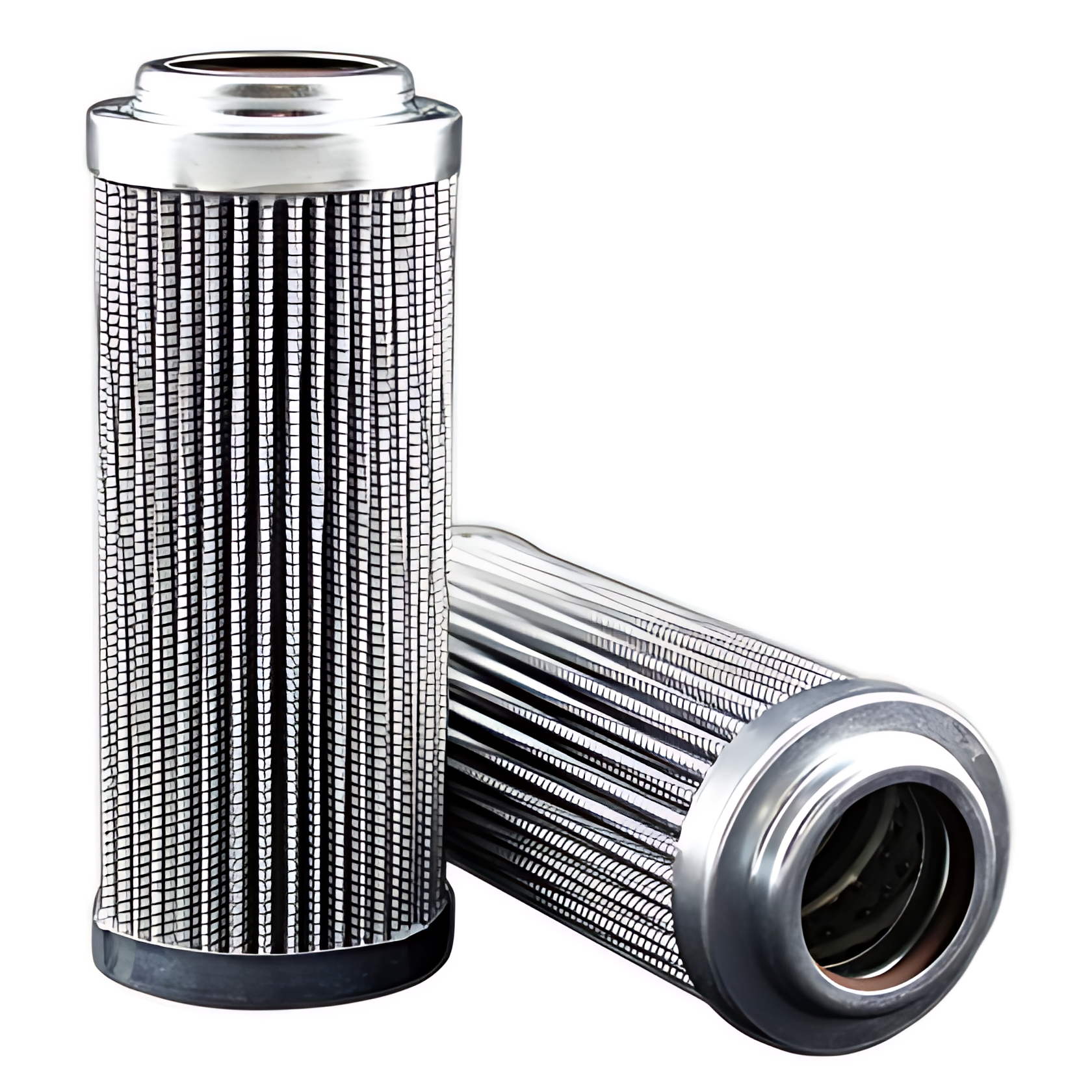 FILTRO HIDRAULICO - P165006