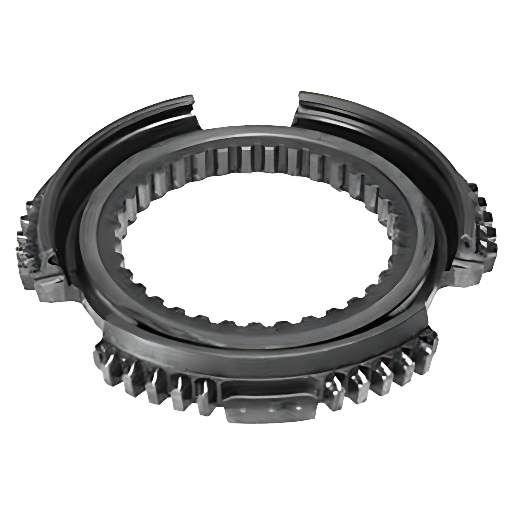 ANEL SINCRONIZADO 5A 60-35 DENTES - 9452627134