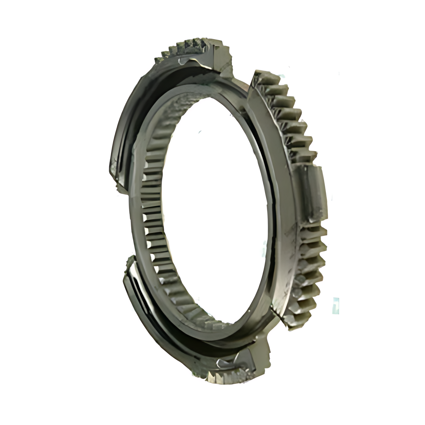 CONE SINCRONIZADO 4A - 300016555