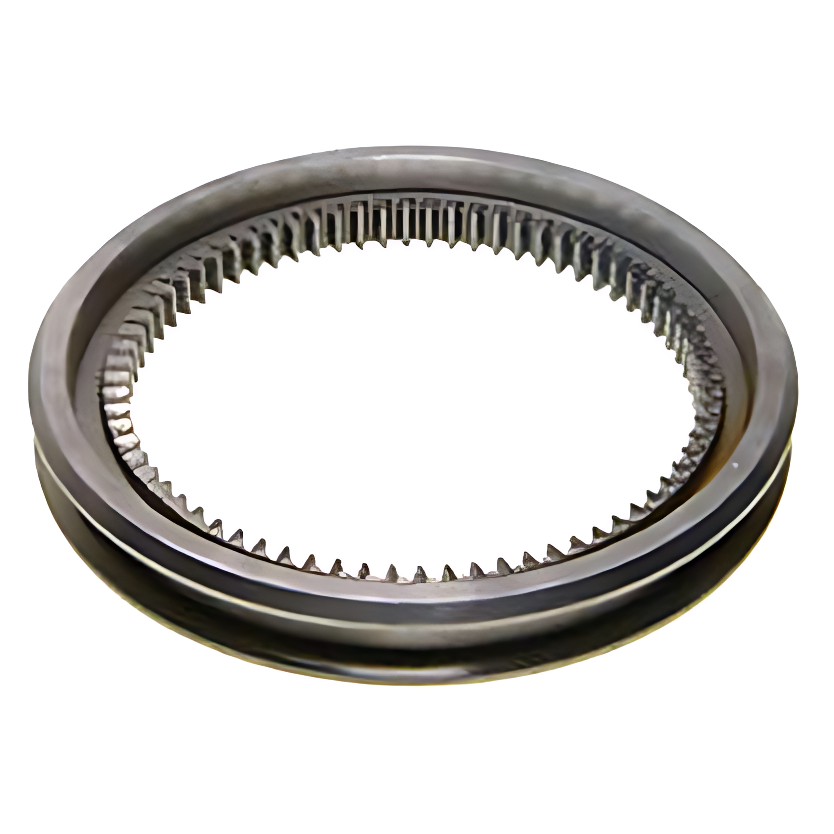 LUVA ENGATE 3A E 4A - 3892622023