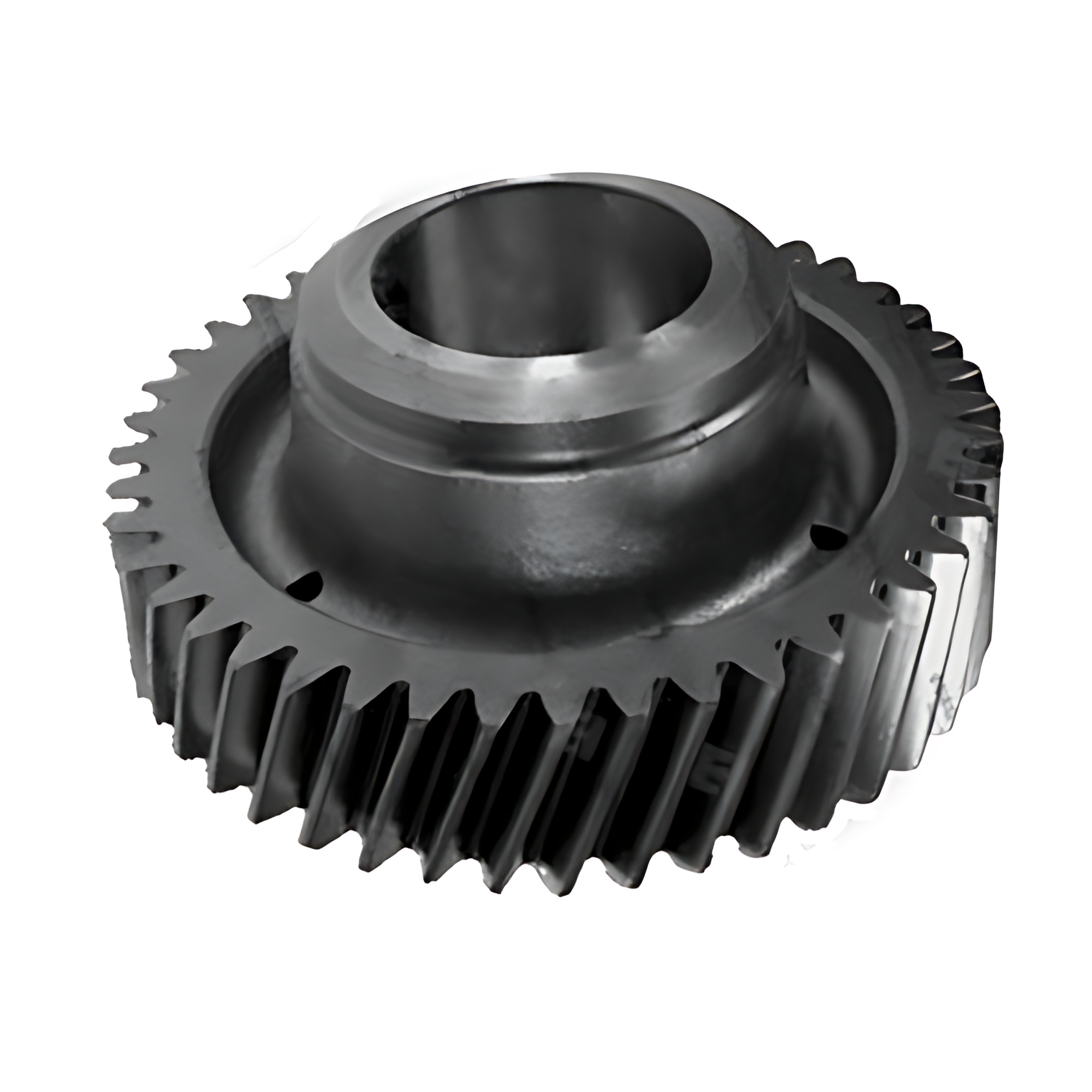 ENGRENAGEM DA 4A FIXA 44 DENTES VOLVO VT - 1521913