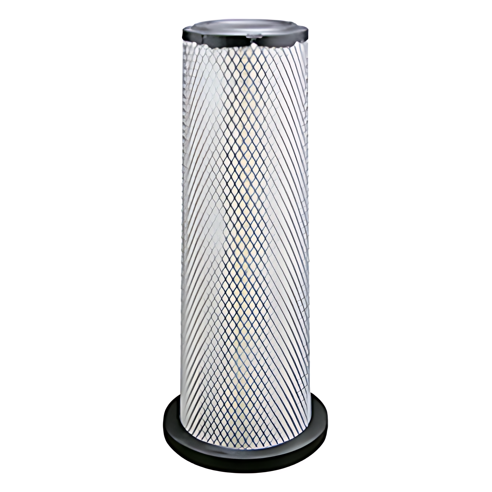 ELEMENTO FILTRO AR MOTOR - RS5430