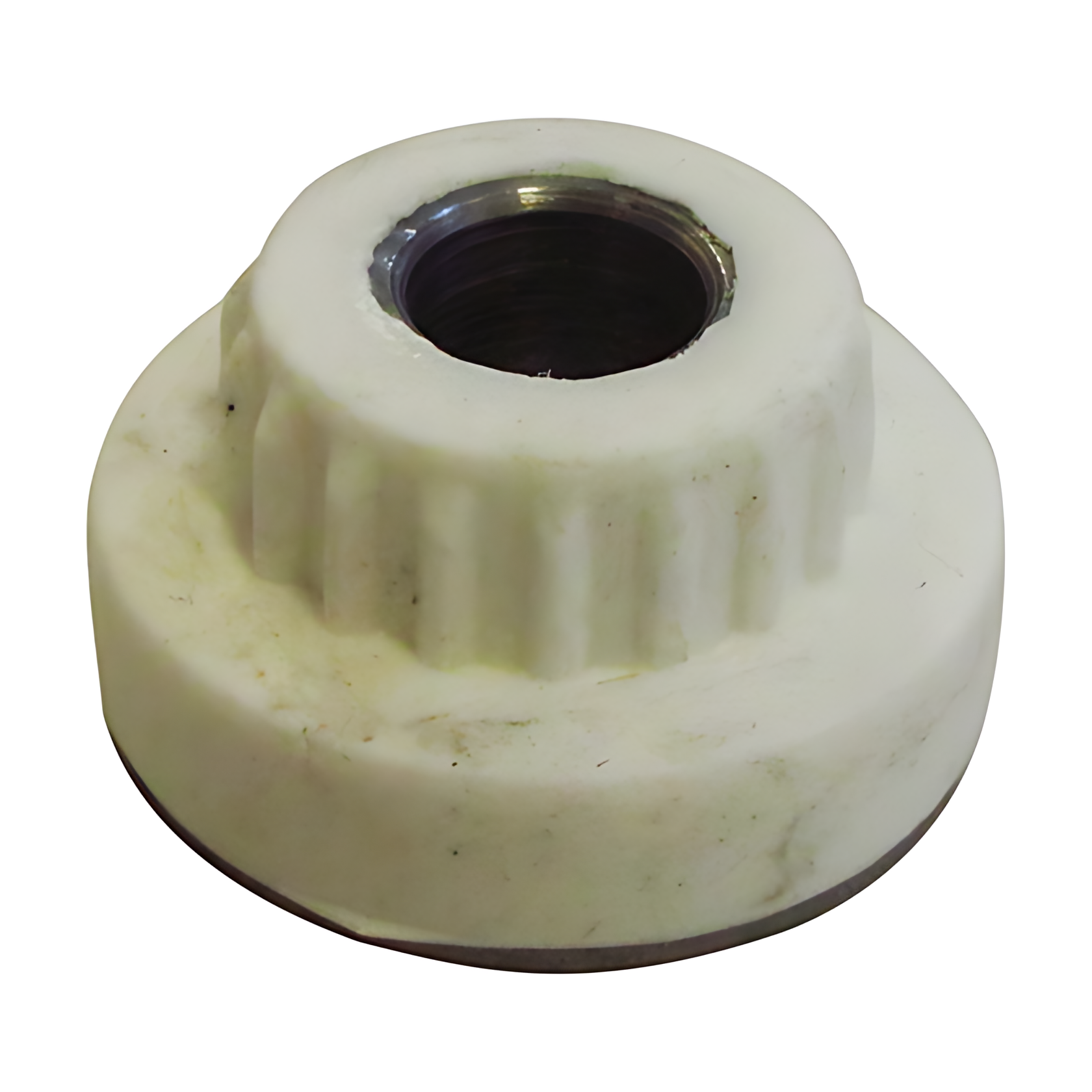 COXIM FIXA MODULO PLD - 0001530681