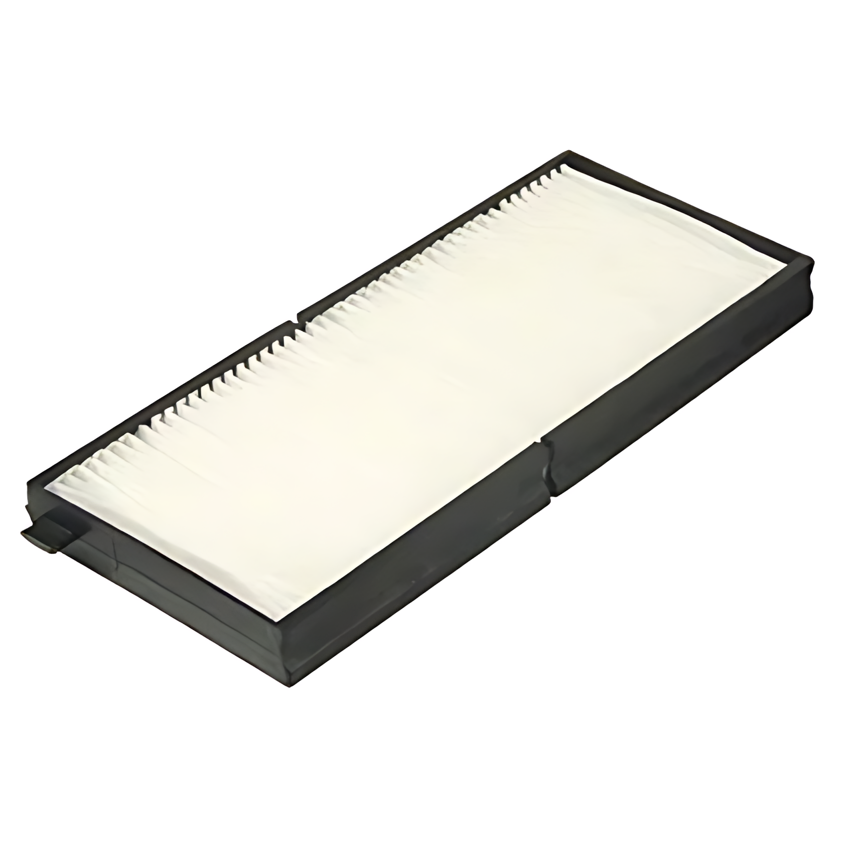 FILTRO DE CABINE - MX1064