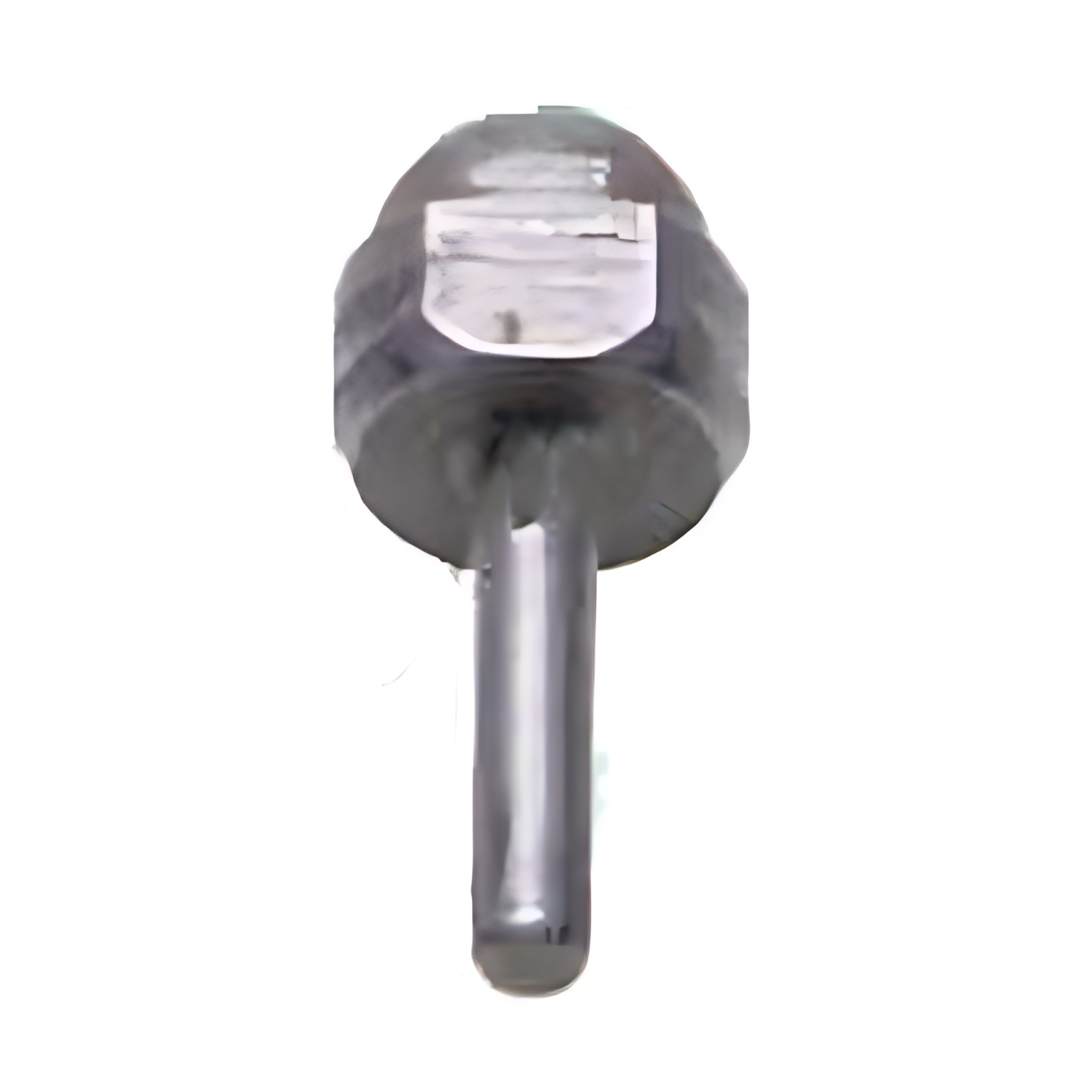 PINDO DE PARADA DO SINCRONIZADOR - 281714135