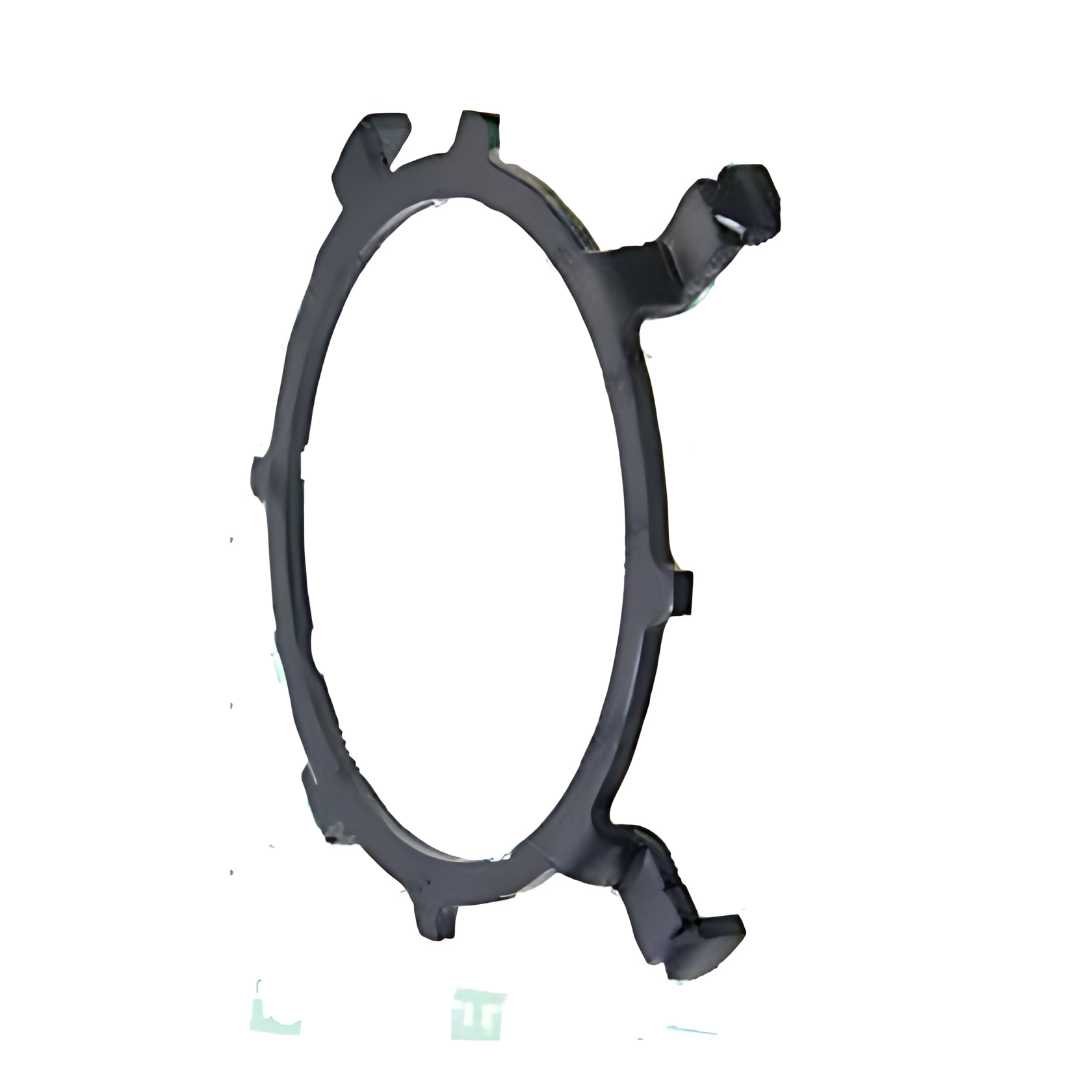 ANEL ENGATE SINCRONIZADO 1A 2A 3A - 215218905