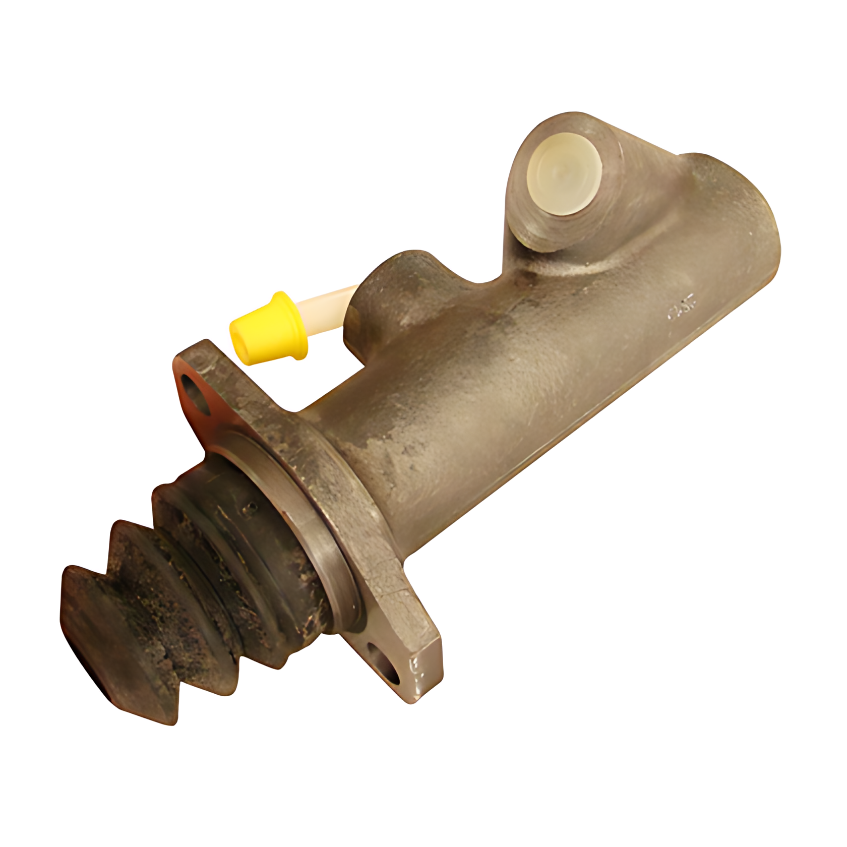 CILINDRO MESTRE EMBREAGEM ORIGINAL - 2101623