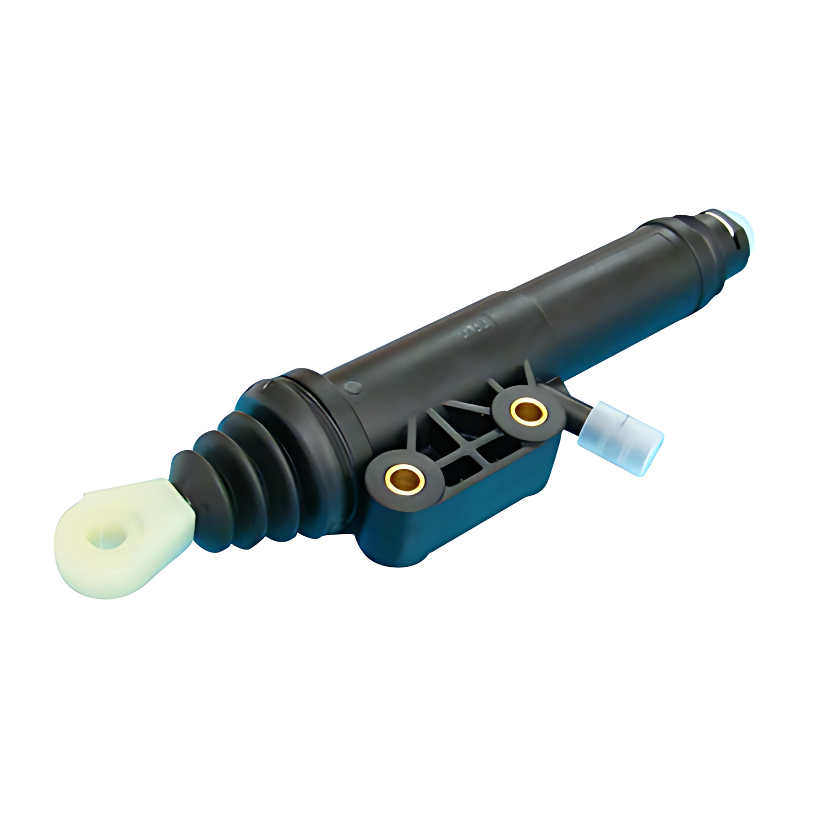 CILINDRO MESTRE EMBREAGEM SPRNTER - 0002903212