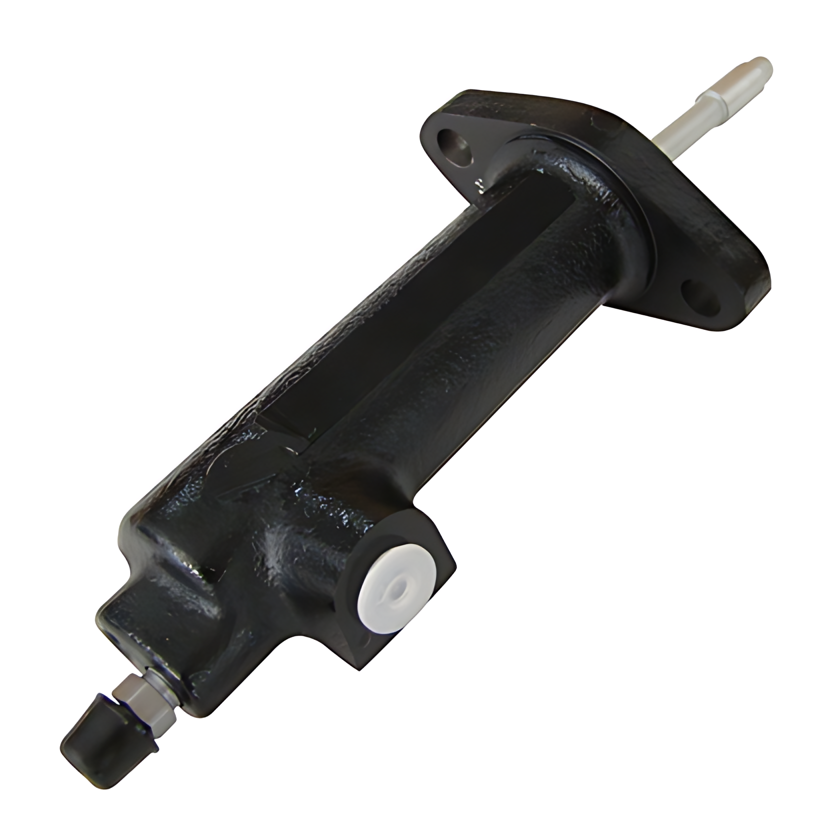 CILINDRO AUXILIAR (ESCRAVO) EMBREAGEM SPRINTER ORIGINAL - 0022952107