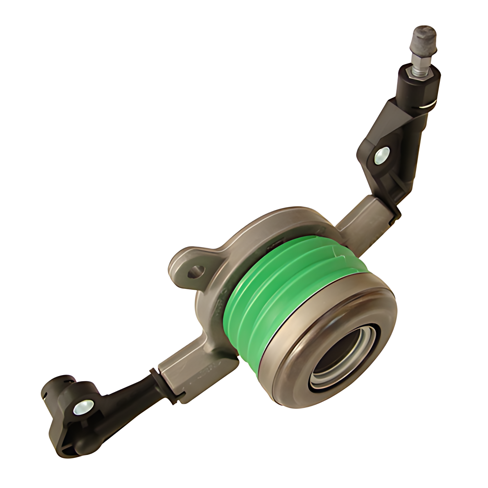 ATUADOR EMBREAGEM SPRINTER CDI ORIGINAL - 0002542508