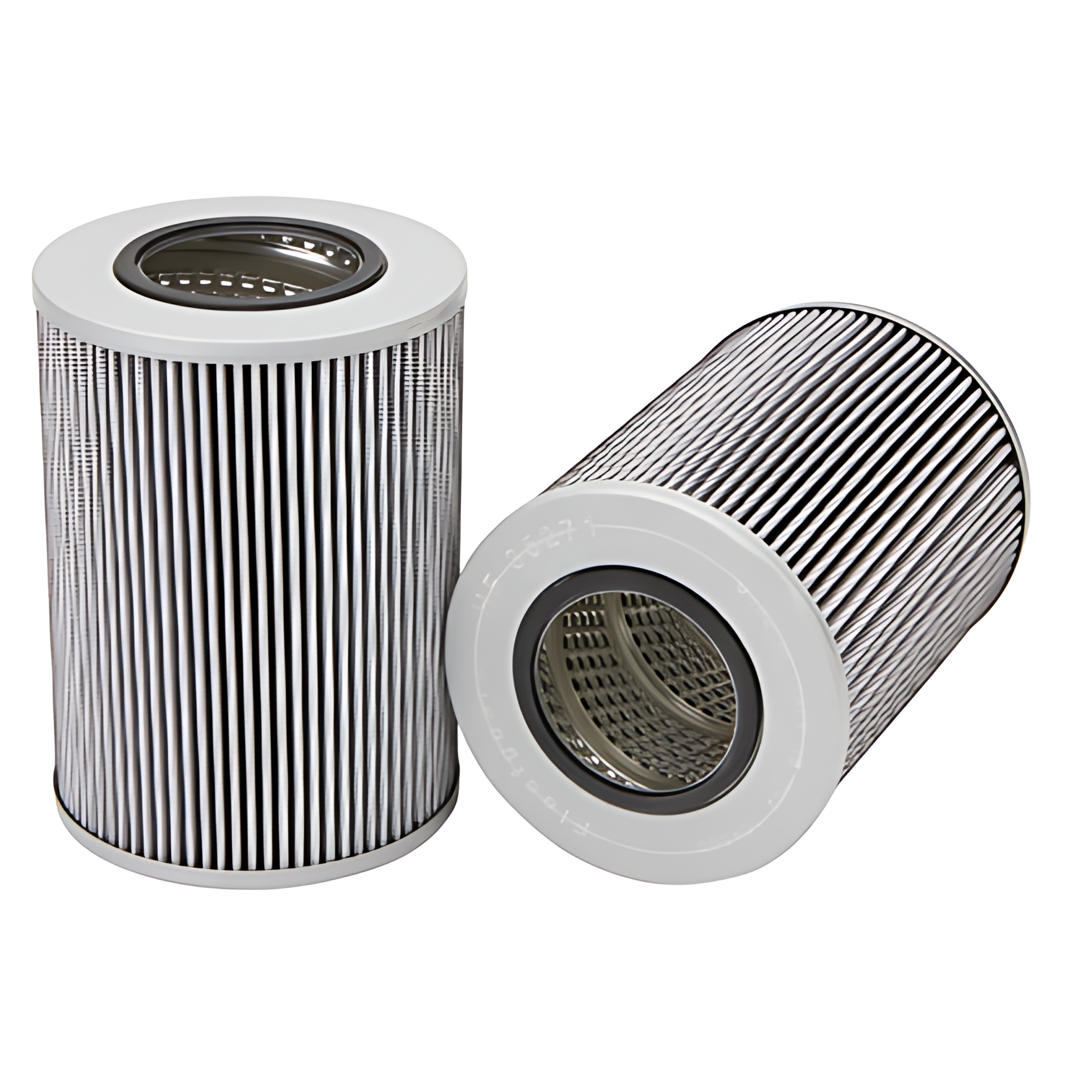 FILTRO HIDRAULICO - HF35271