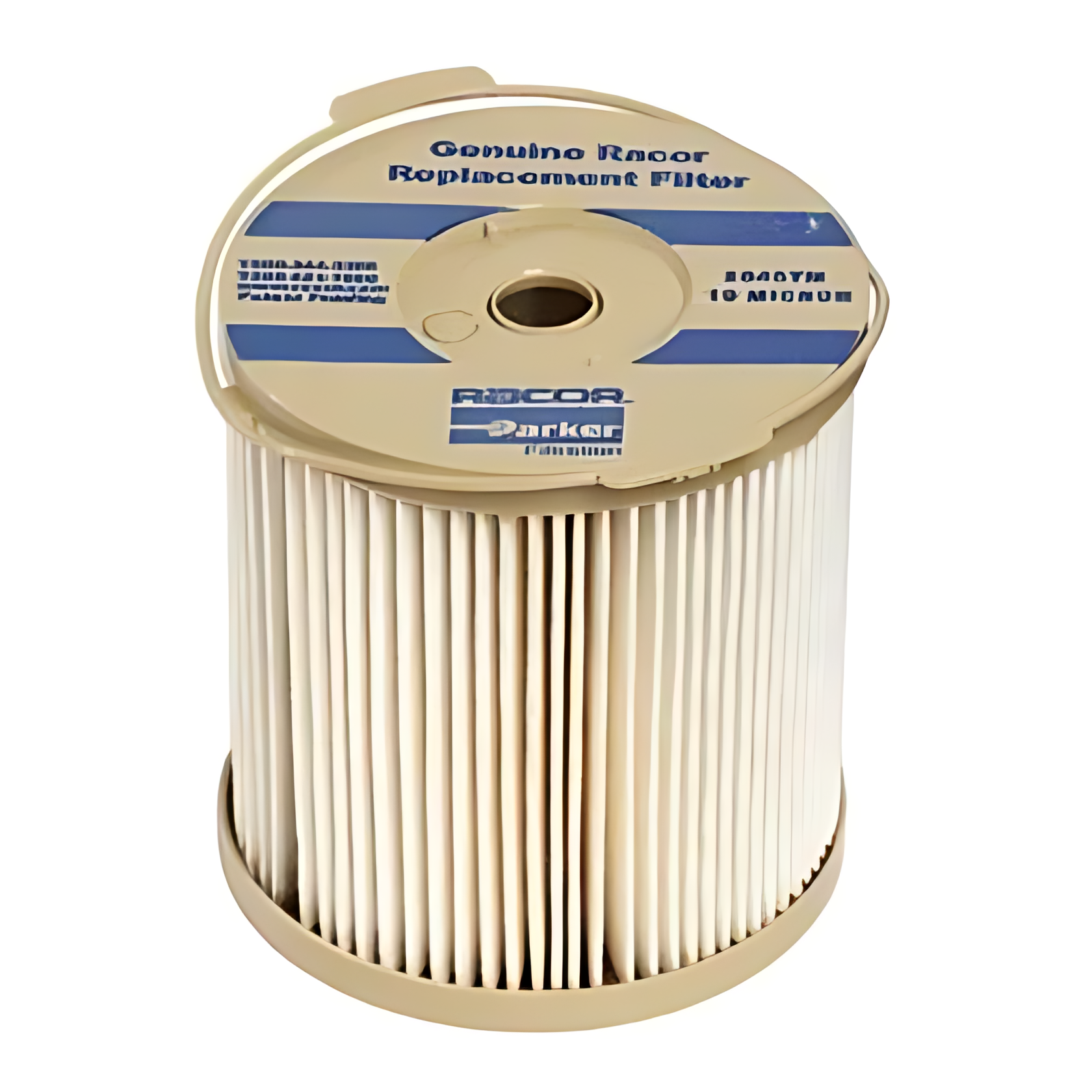 ELEMENTO FILTRO SEPARADOR D AGUA - 525260493