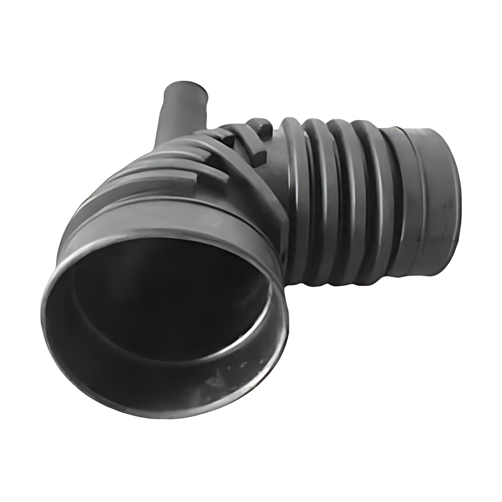 MANGUEIRA FILTRO AR MERCEDES - 9405280982