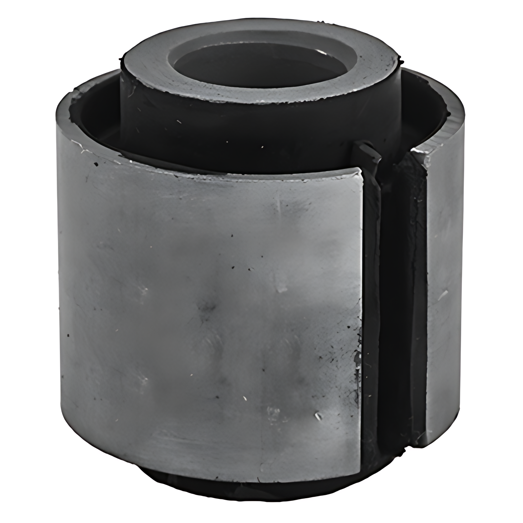 BUCHA MOLA DIANTEIRA - 9743200444