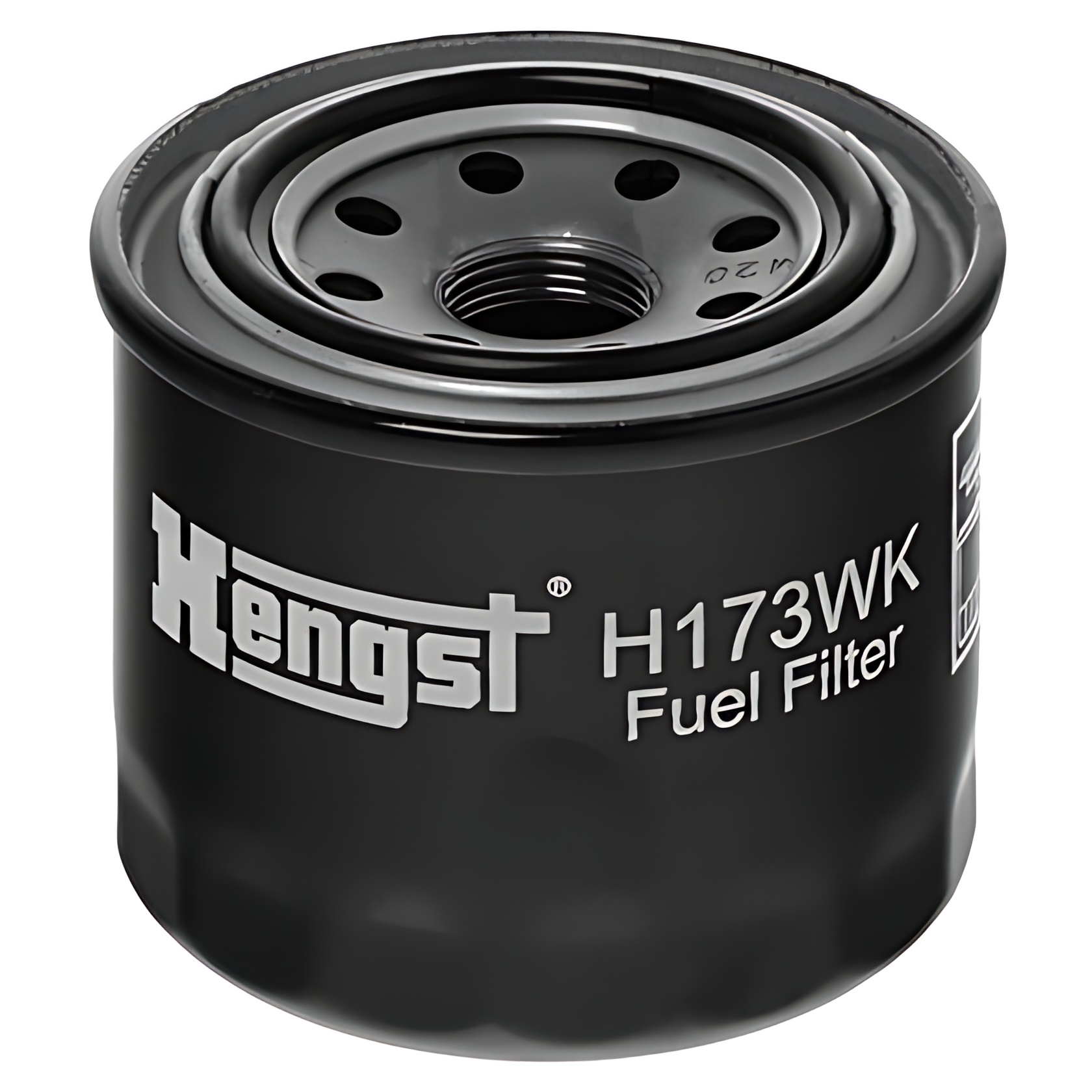 FILTRO COMBUSTIVEL - H173WK