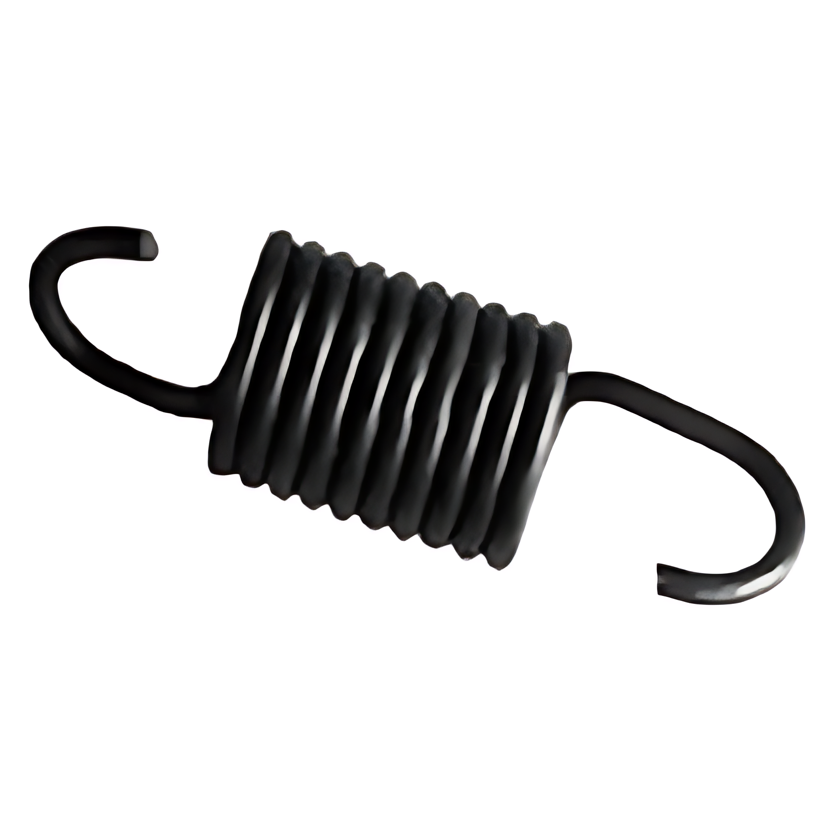 MOLA PEDAL EMBREAGEM - 6649933110