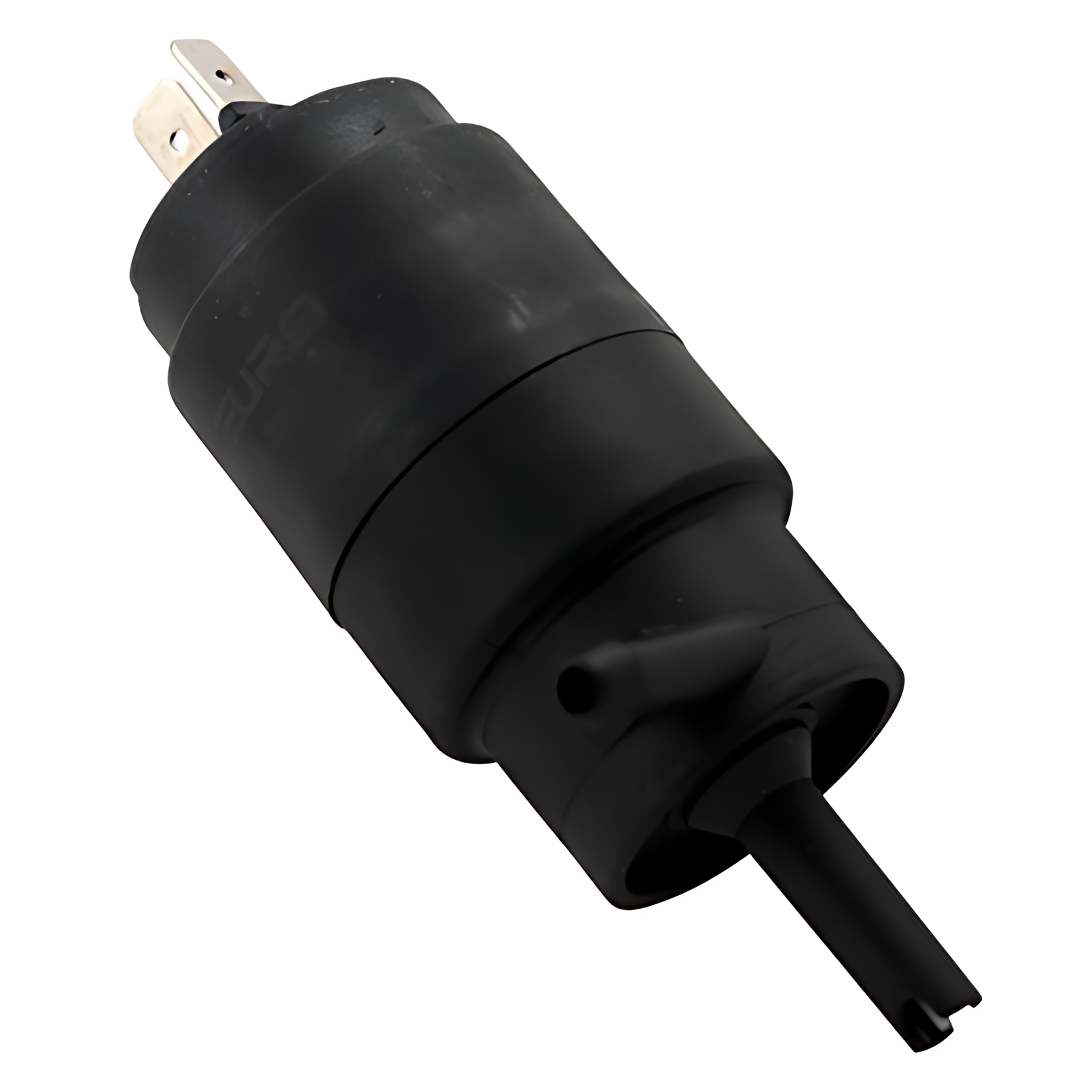 BOMBA LIMPADOR PARABRISA 12V - T12955651-P