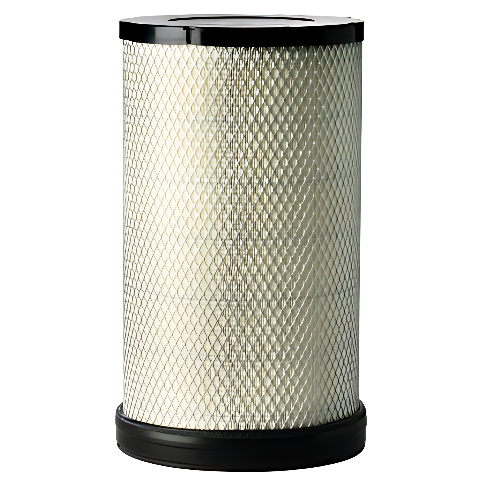 FILTRO DE AR - P538008