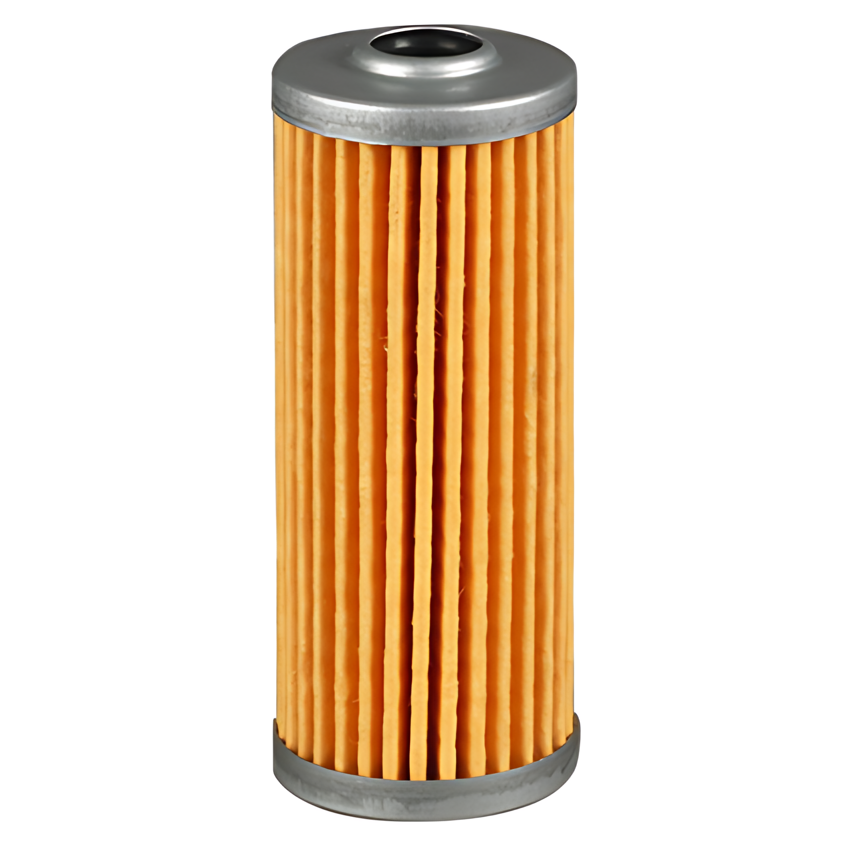 FILTRO COMBUSTIVEL - MX5259