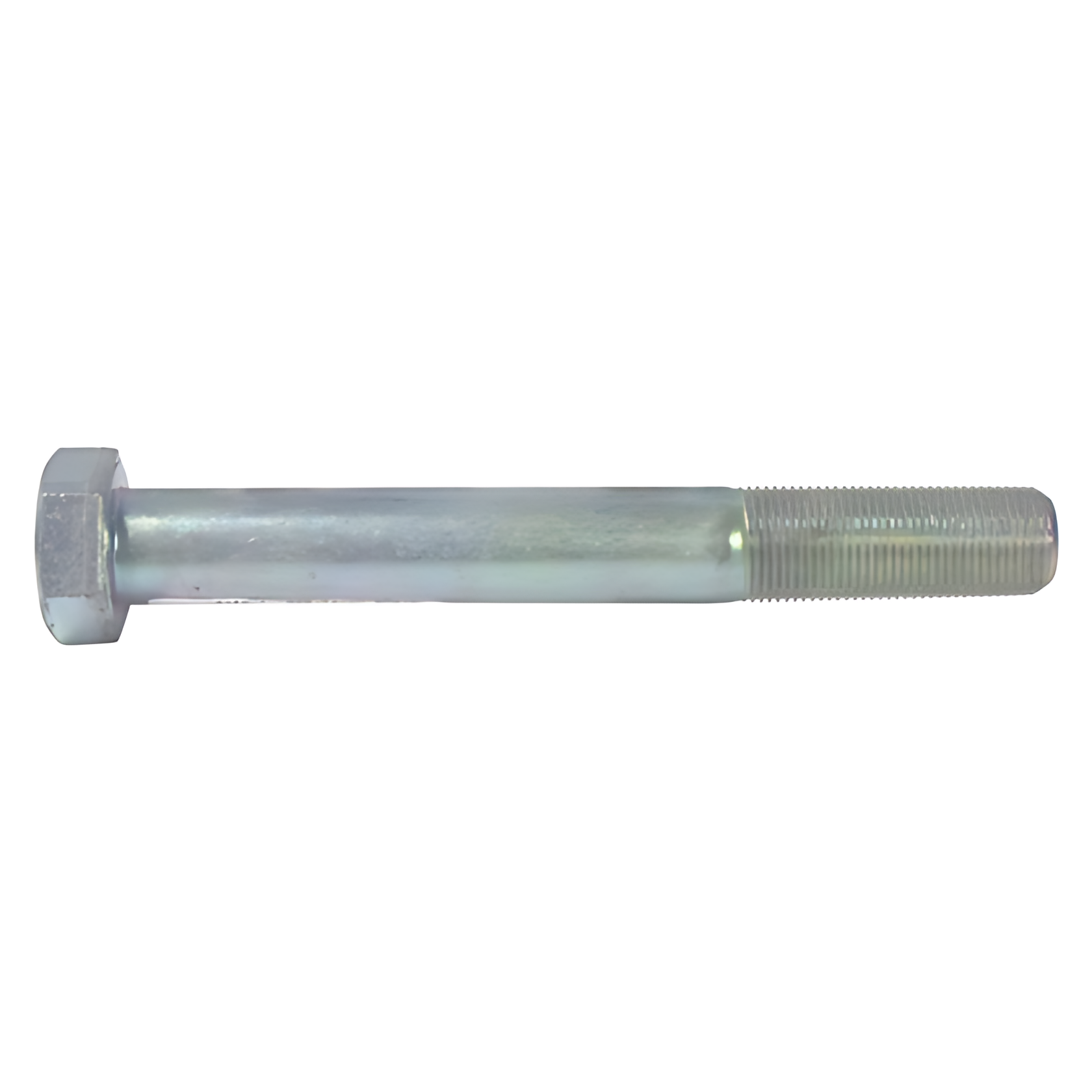 PARAFUSO SEXTAVADO M20X1,5X160 RP ACO 10.9 - 410067105066