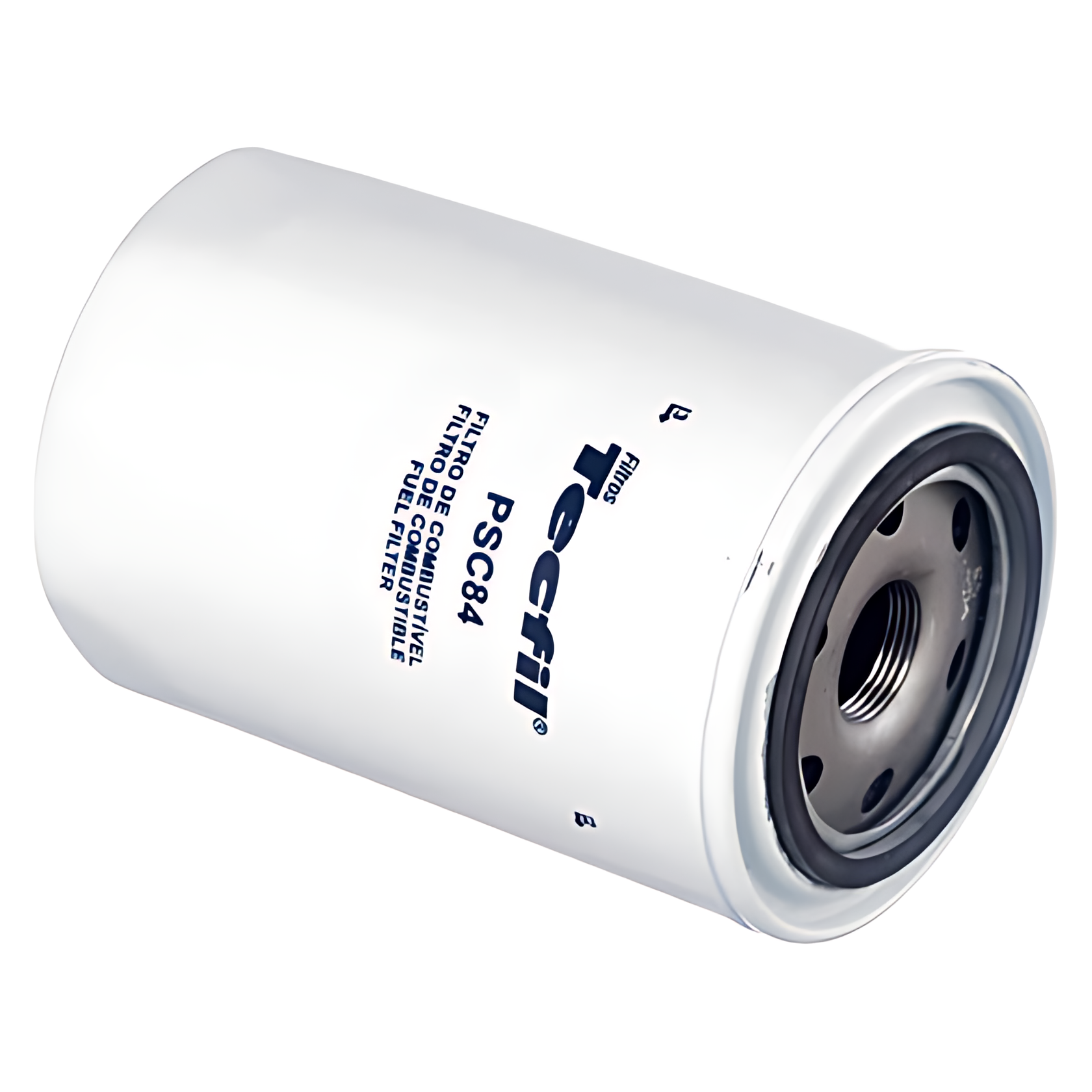 FILTRO COMBUSTIVEL - PSC84