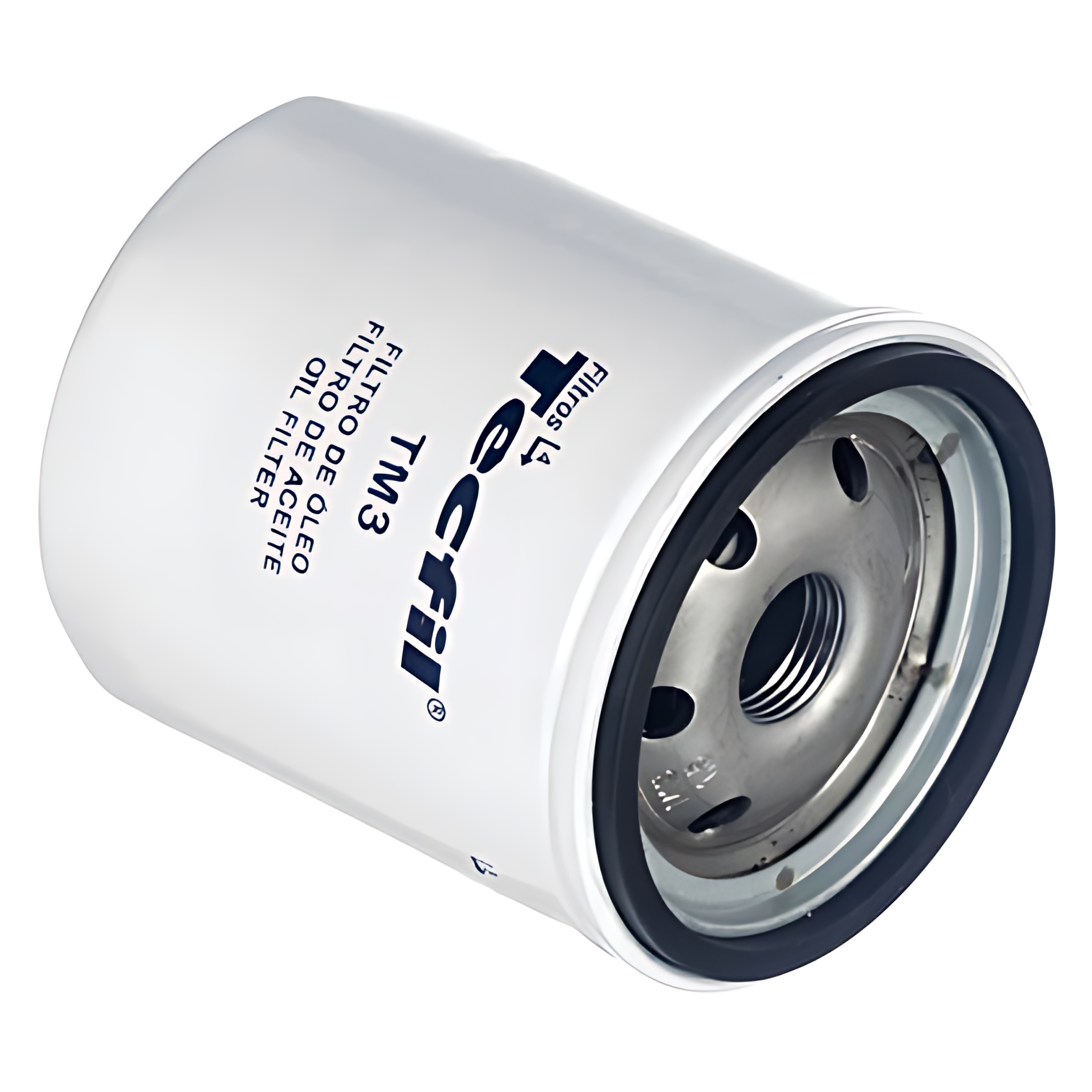 PSL18M FILTRO LUBRIFICANTE TM3 - PSL18M