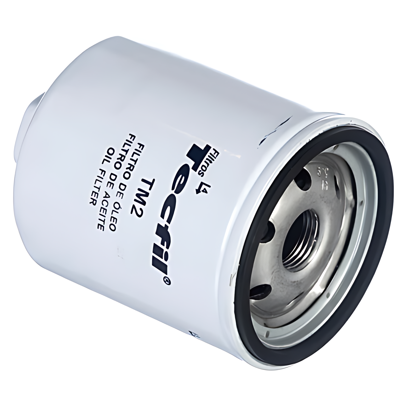 PSL34MP FILTRO LUBRIFICANTE TM2 - PSL34MP