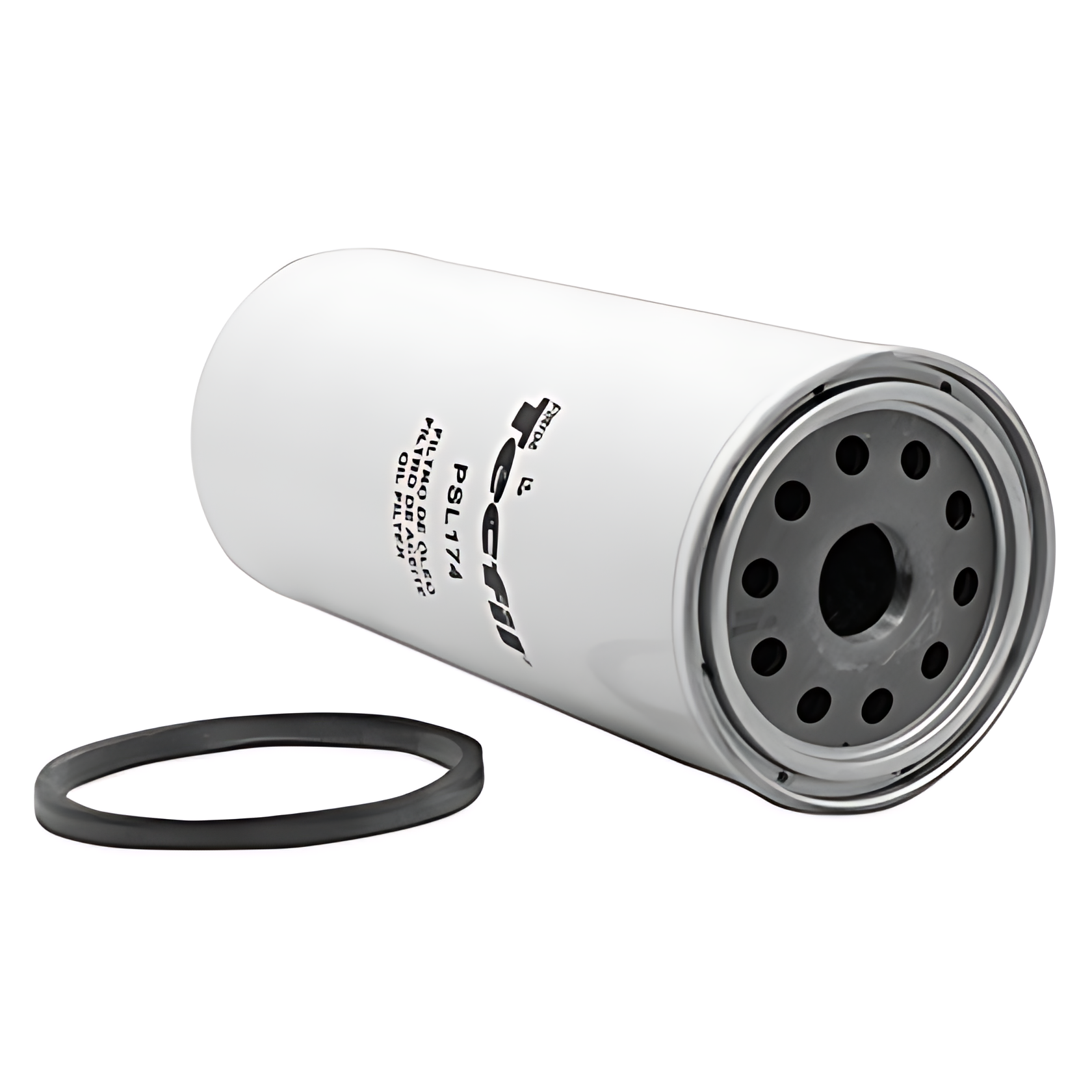 FILTRO LUBRIFICANTE OLEO MOTOR - 2059778