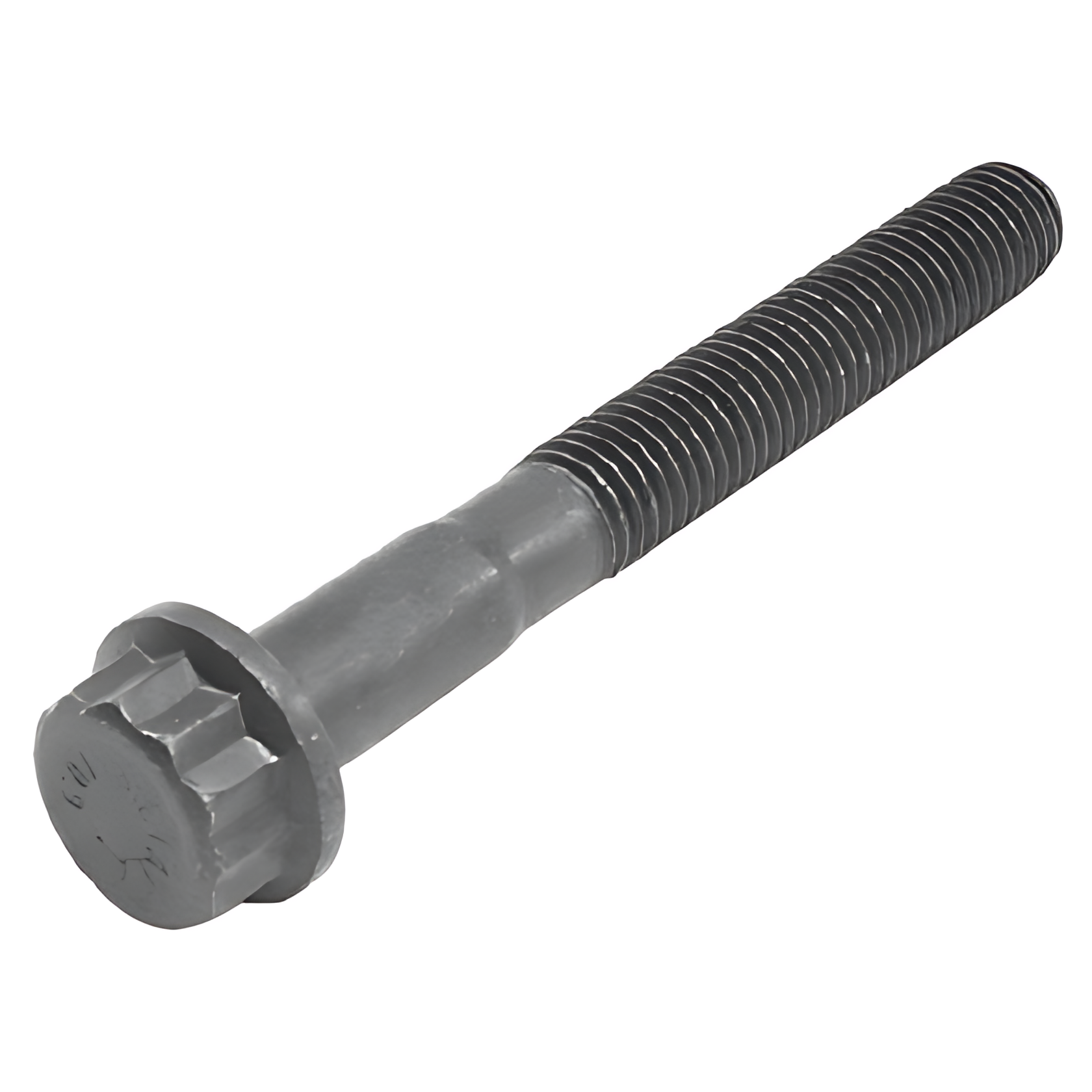 PARAFUSO CAPA MANCAL - 062103531