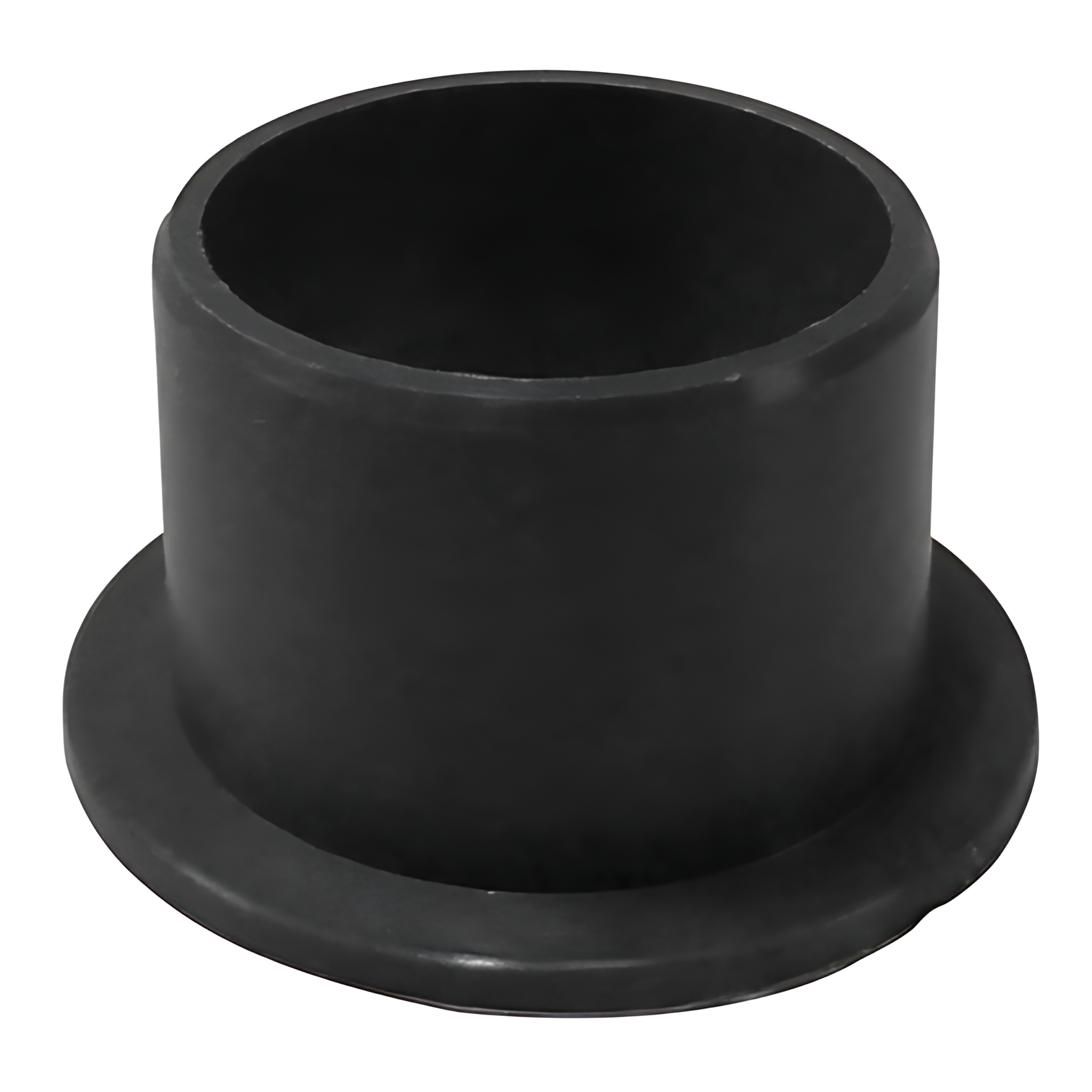 BUCHA ALAVANCA - 2Z0301461