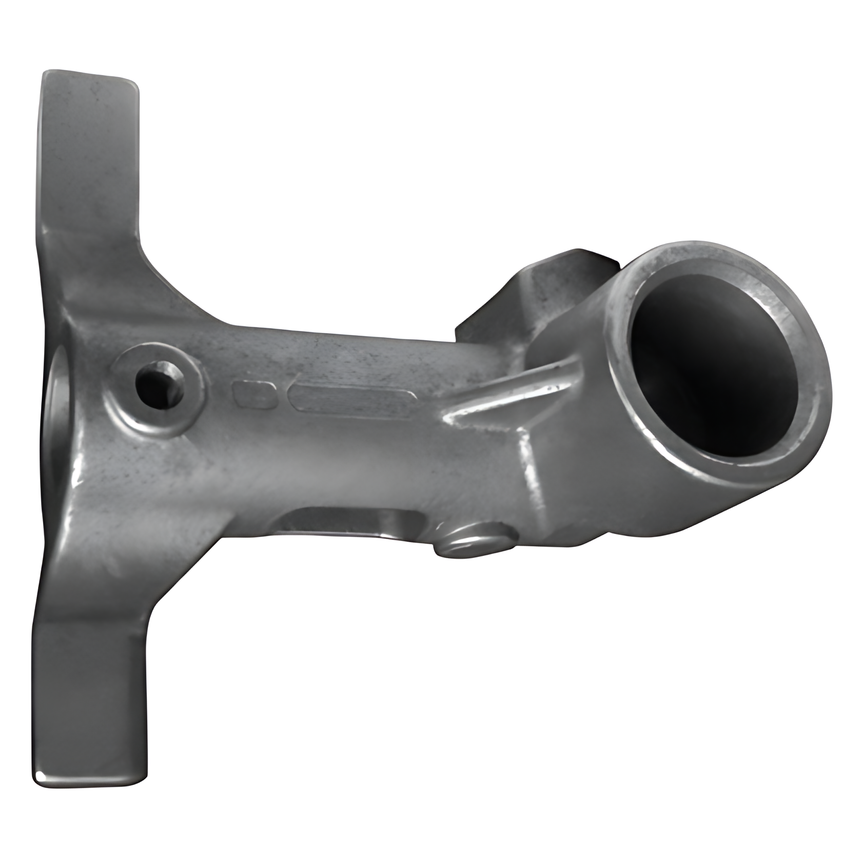 SELETOR GARFOS DE MARCHAS - BH1X7K130BA