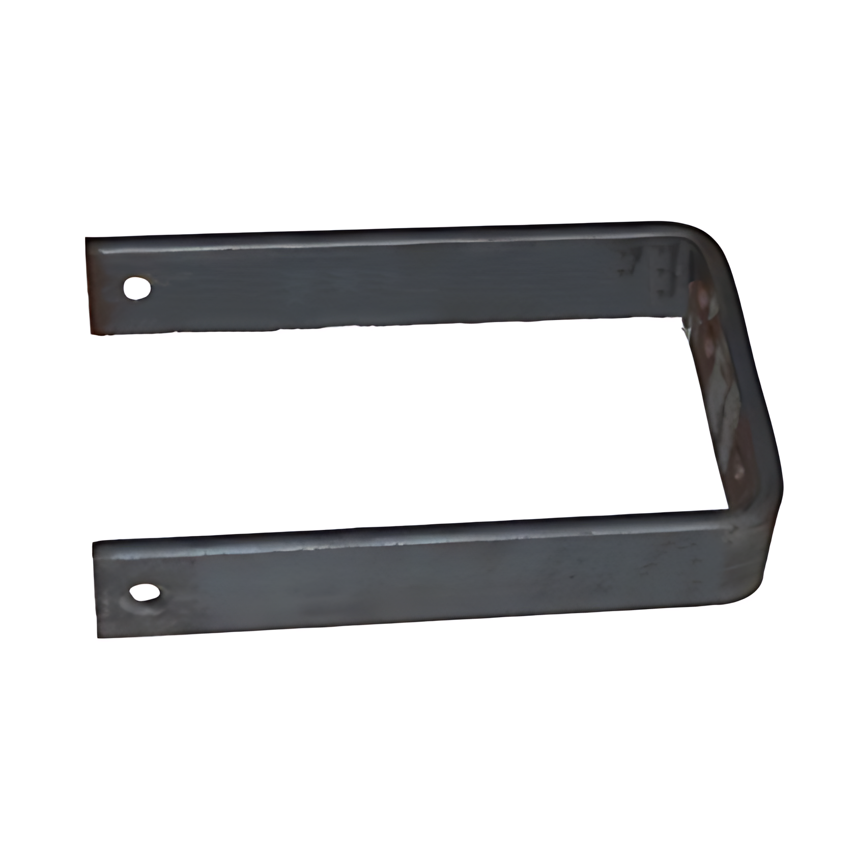 BRACADEIRA FEIXE MOLA TRASEIRO MENOR - 2R0511439B