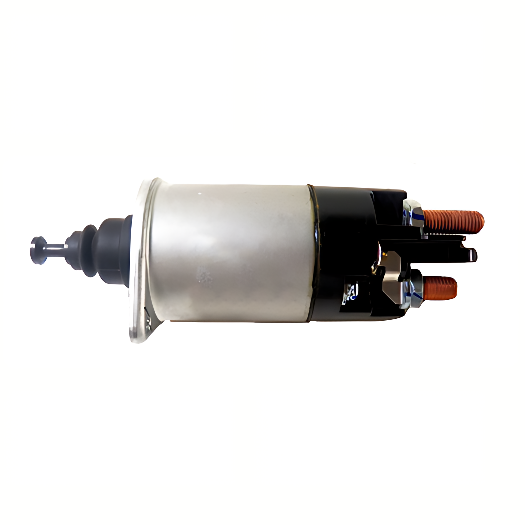 SOLENOIDE MOTOR PARTIDA 38MT 12V ( RELE DE PARTIDA ) - 2T2911287A