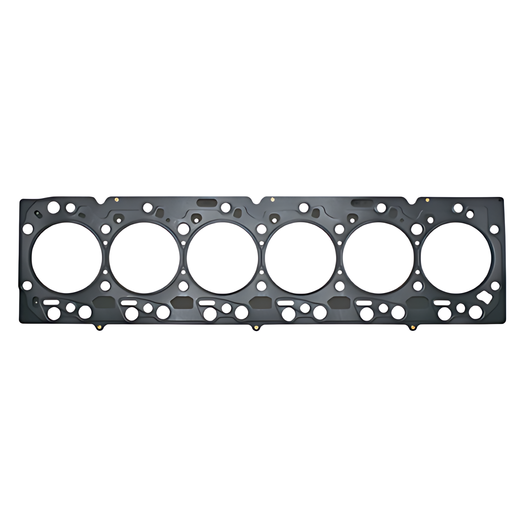 JUNTA CABECOTE MOTOR CUMMINS ISB 6.7 6CIL EURO 5 - BH1X6051BA