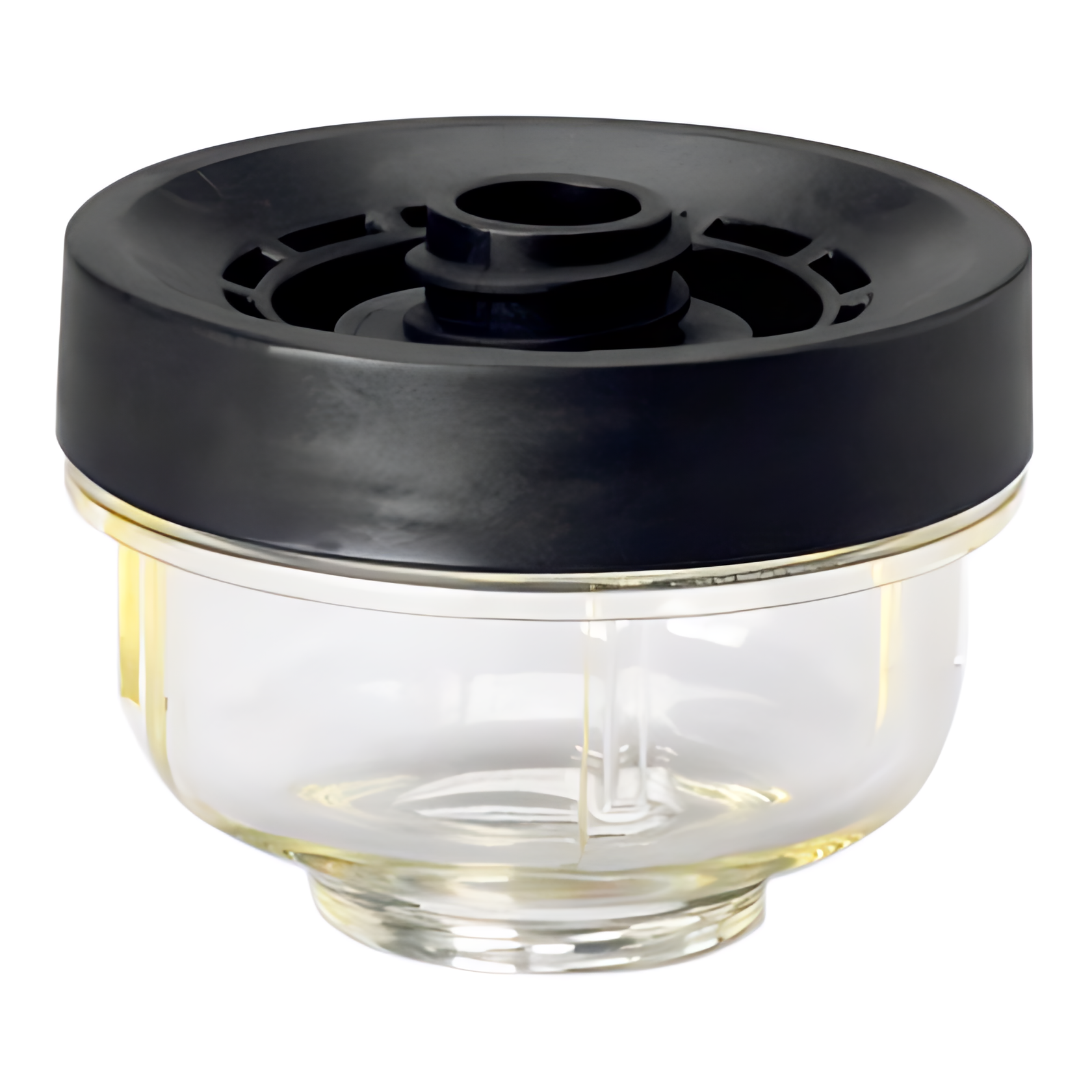 COPO FILTRO - 7167163