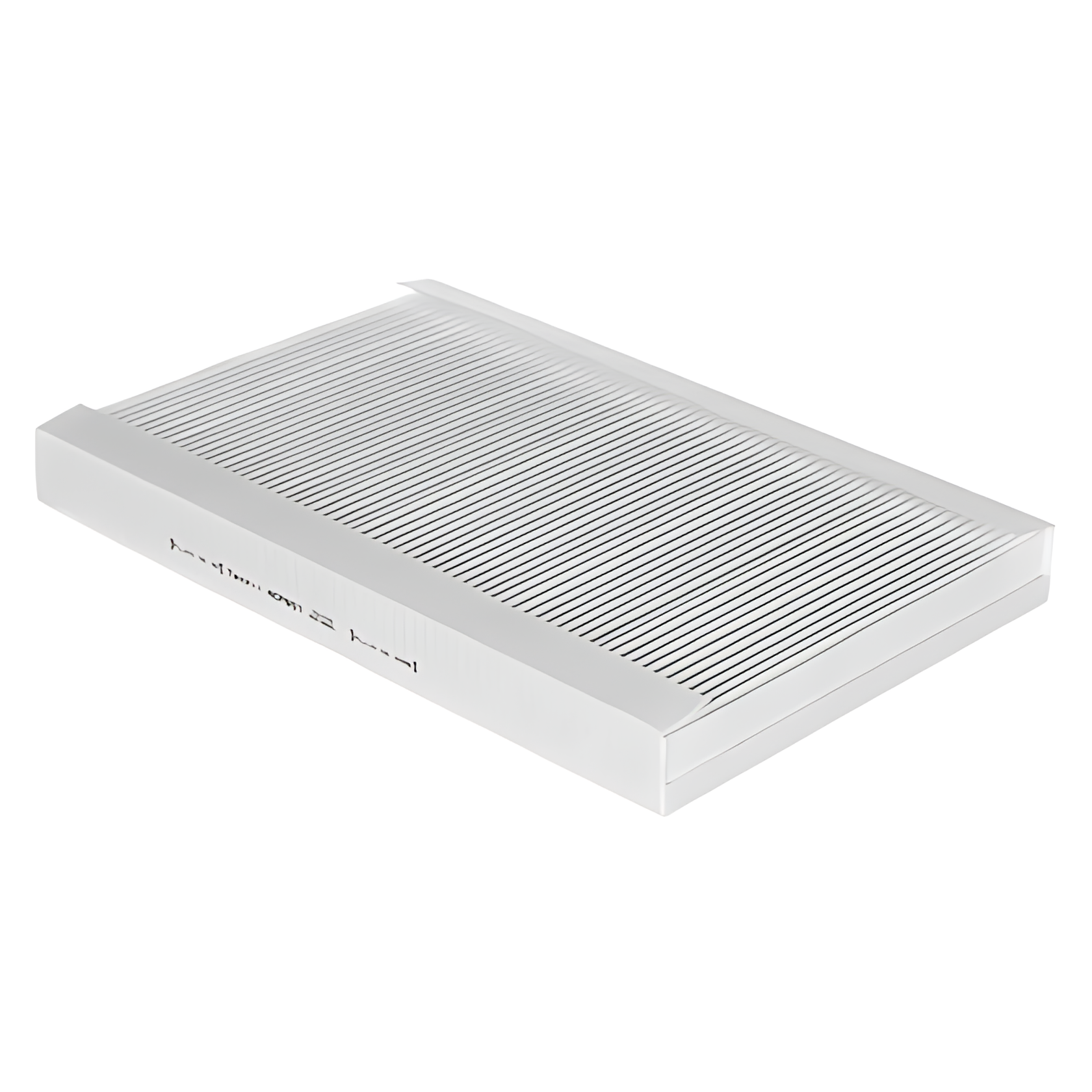 FILTRO AR CONDICIONADO ( SPRINTER ) - 9068300218