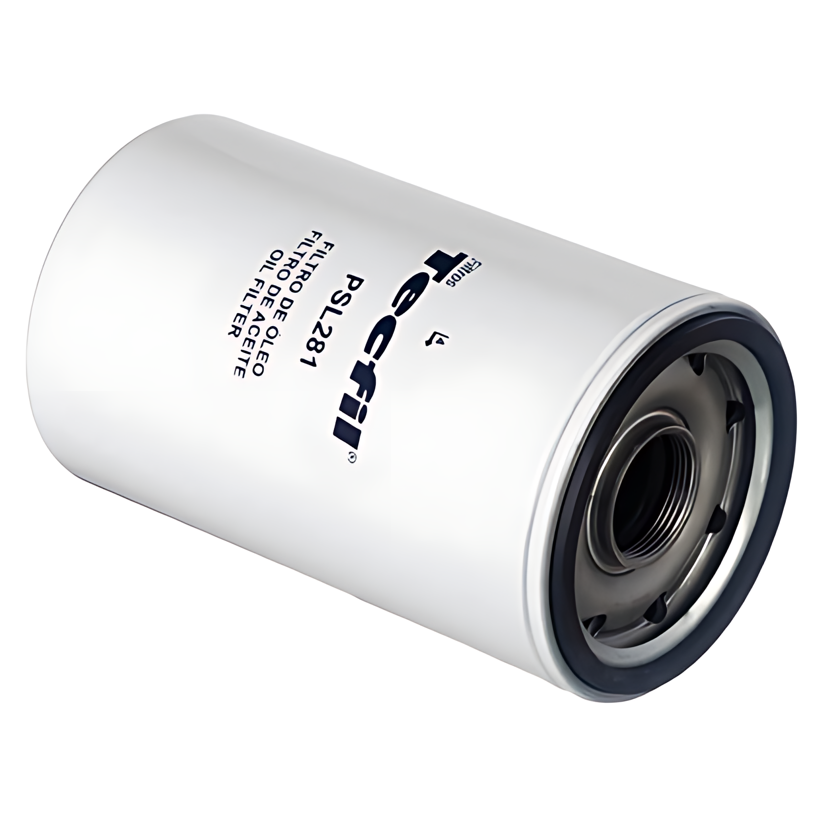 FILTRO LUBRIFICANTE OLEO MOTOR - PSL281