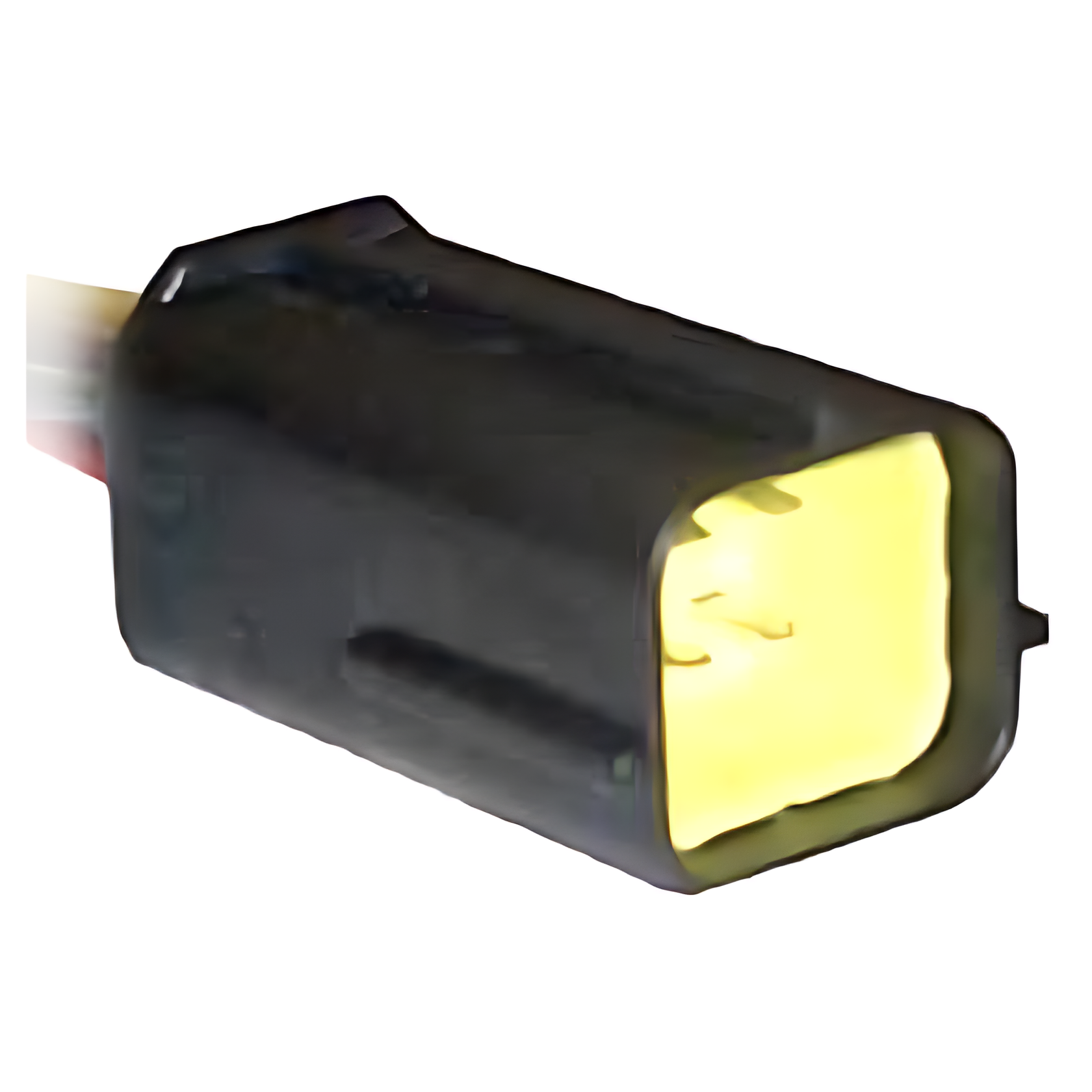 CHICOTE ADAPTACAO - 2062086