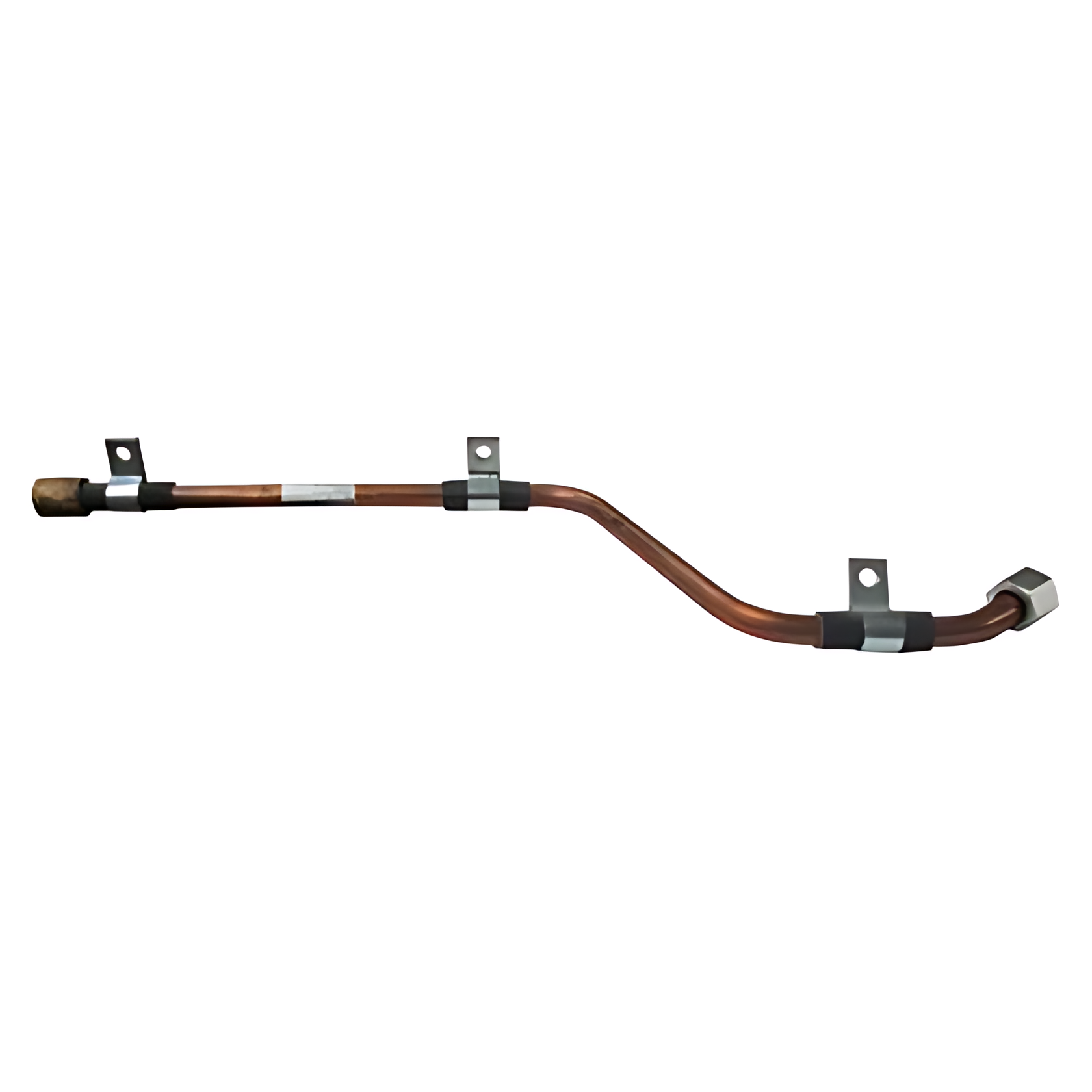 TUBO ESPIRAL RESERVATORIO AR - CC452A165FA