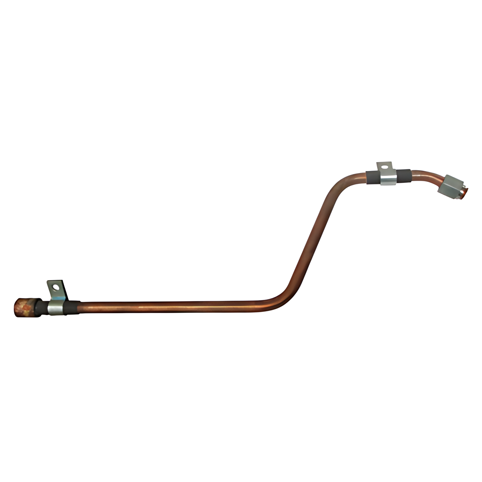 TUBO ESPIRAL RESERVATORIO AR - CC452A165LA