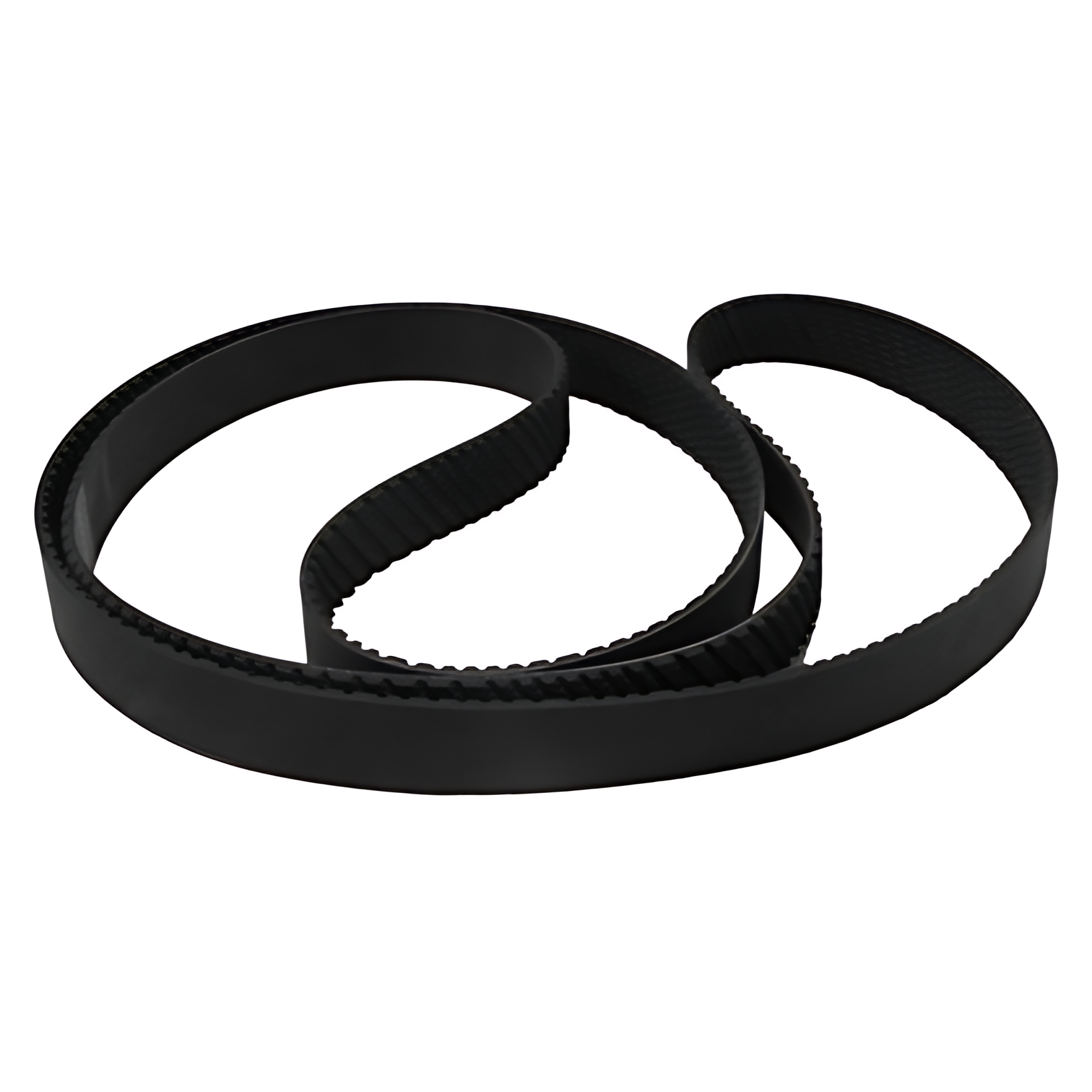 CORREIA MOTOR POLI  V - 2Z0903137L